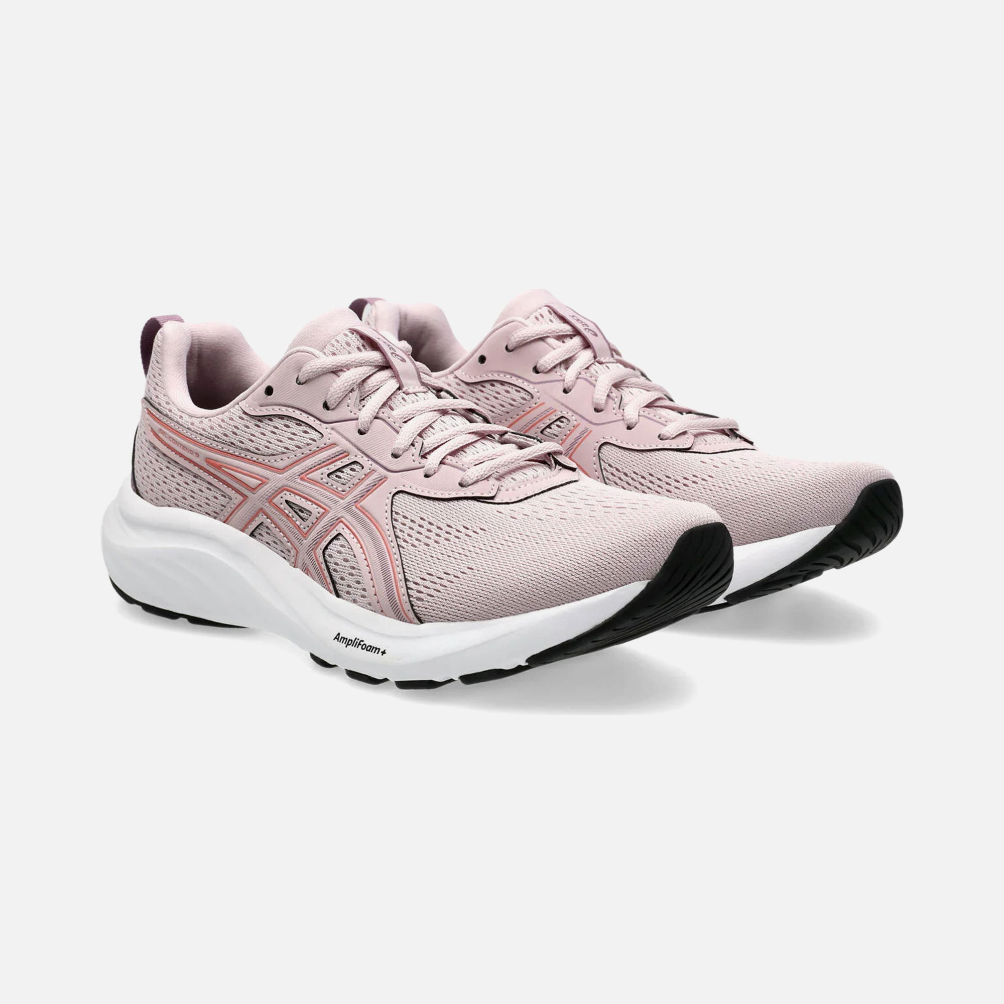 Asics Gel Contend 9 Running Kadın Spor Ayakkabı