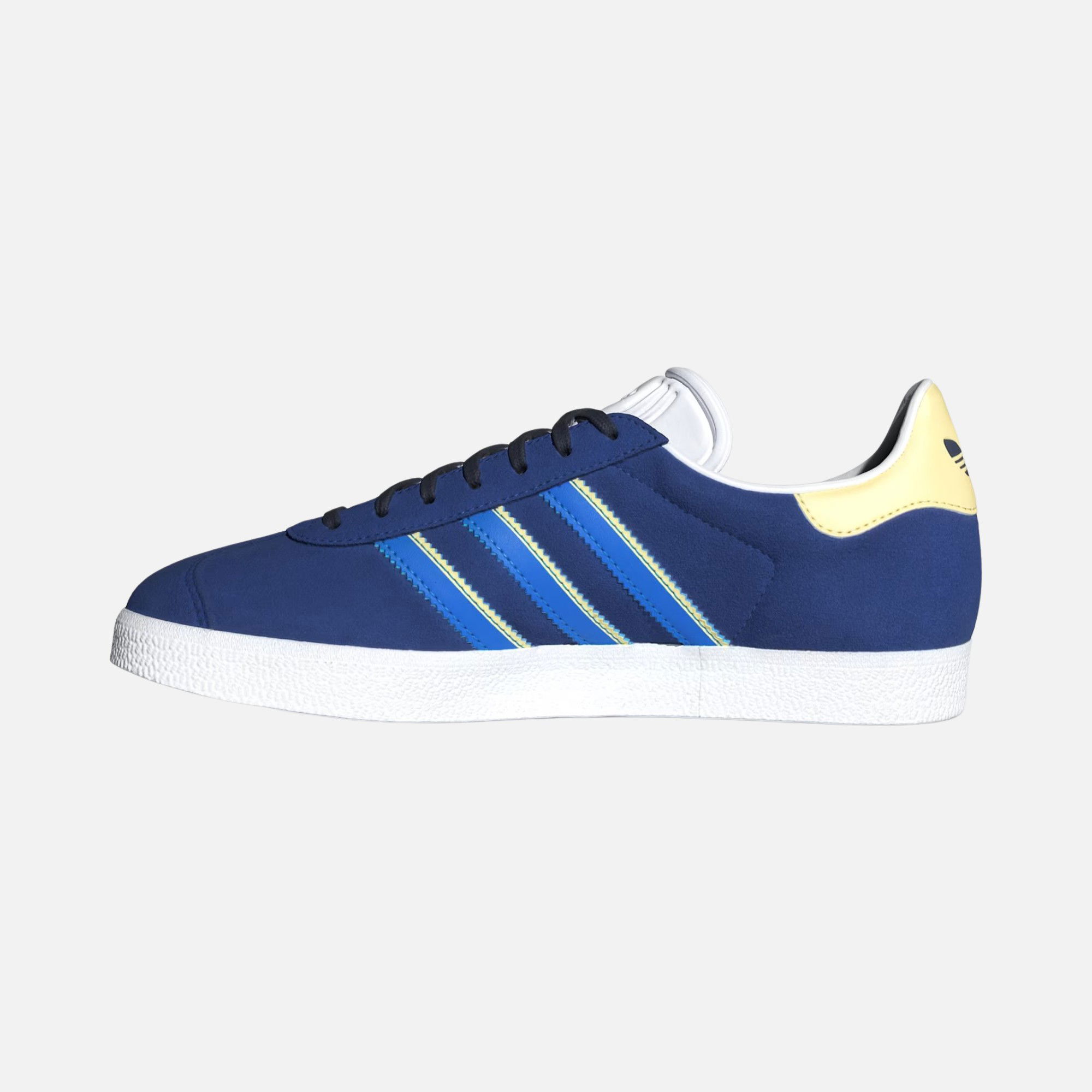 adidas Sportswear Gazelle Kadın Spor Ayakkabı