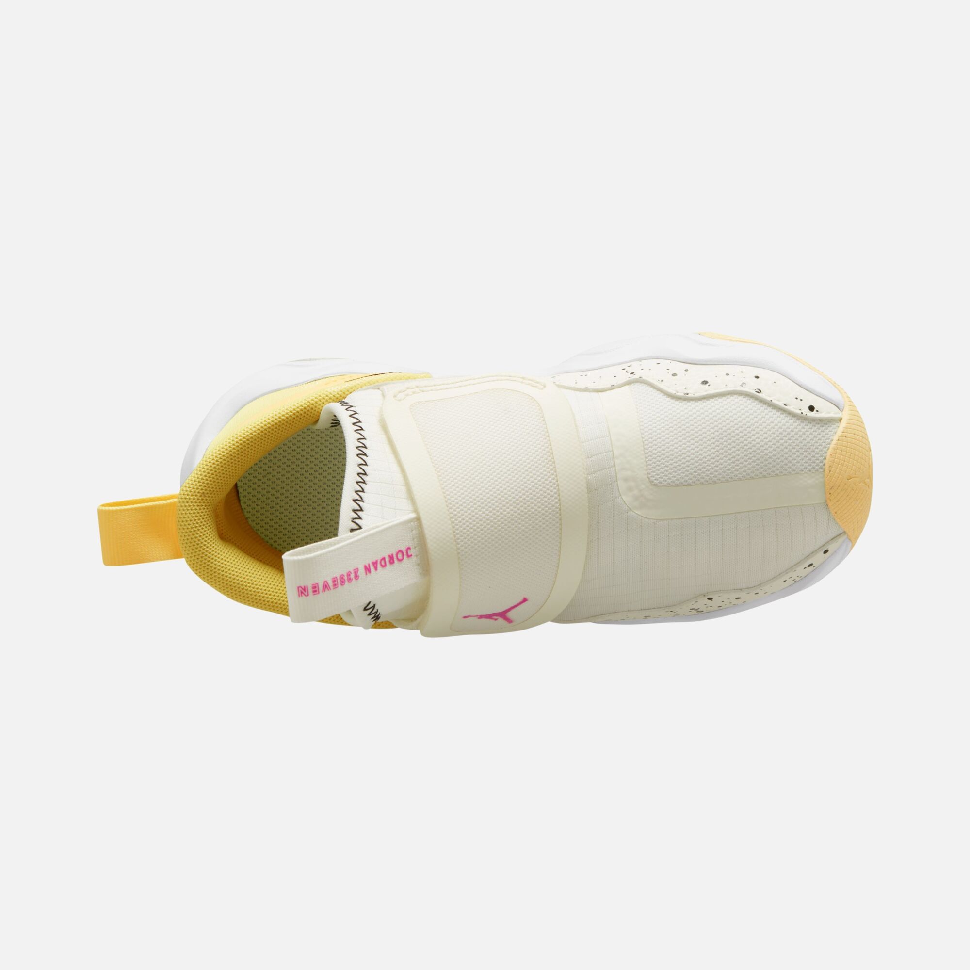 Nike Jordan 23/7 (PS) Çocuk Spor Ayakkabı