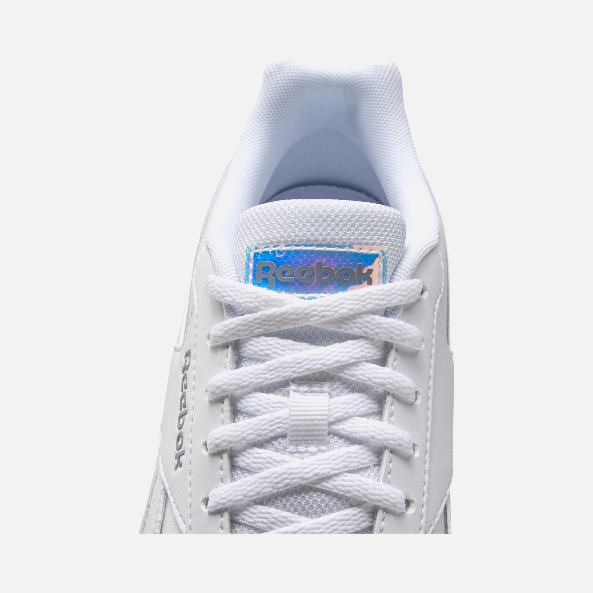 Reebok Royal Glide Ripple Clip CO Kadın Spor Ayakkabı