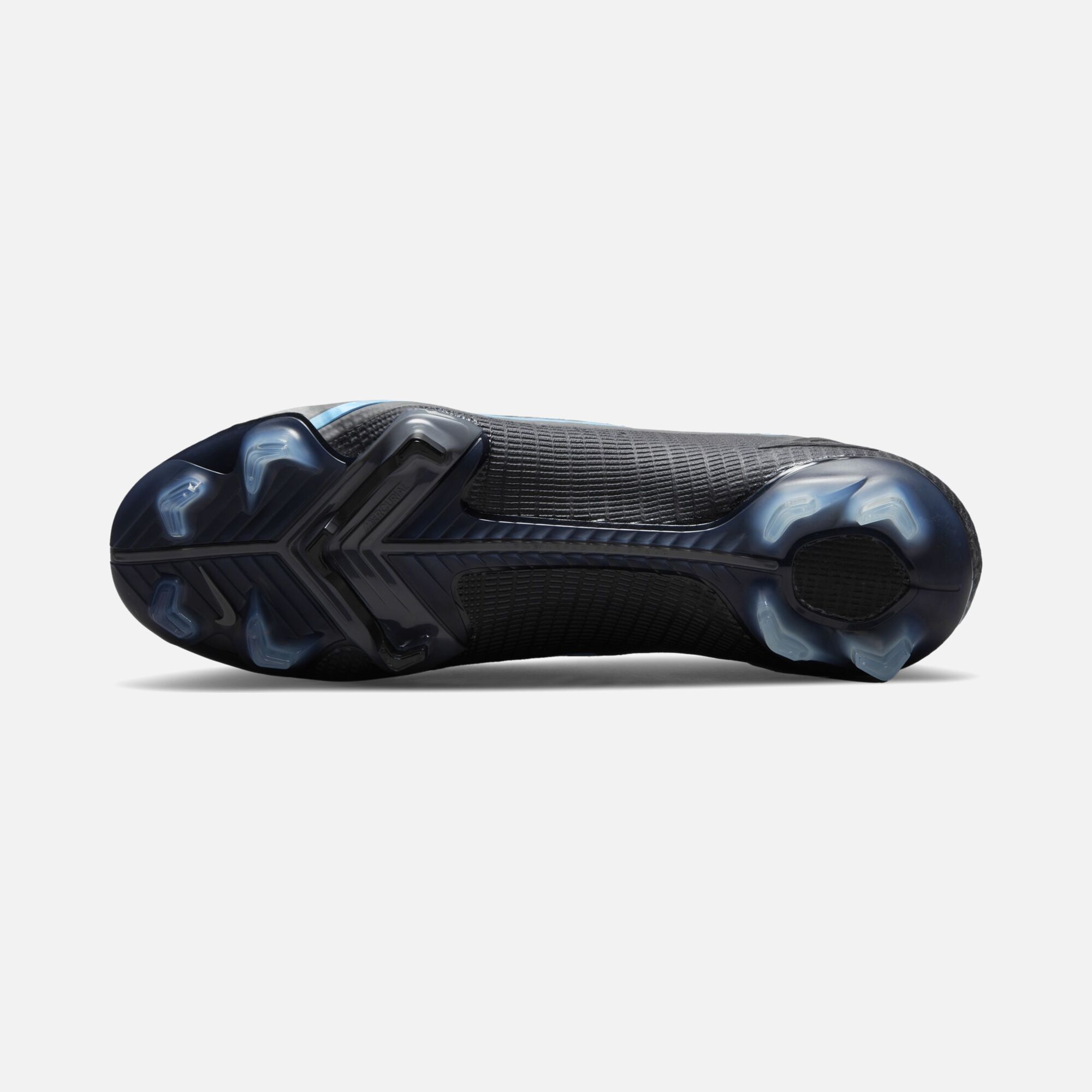 Nike Mercurial Vapor 14 Elite FG Firm-Ground FW21 Erkek Krampon