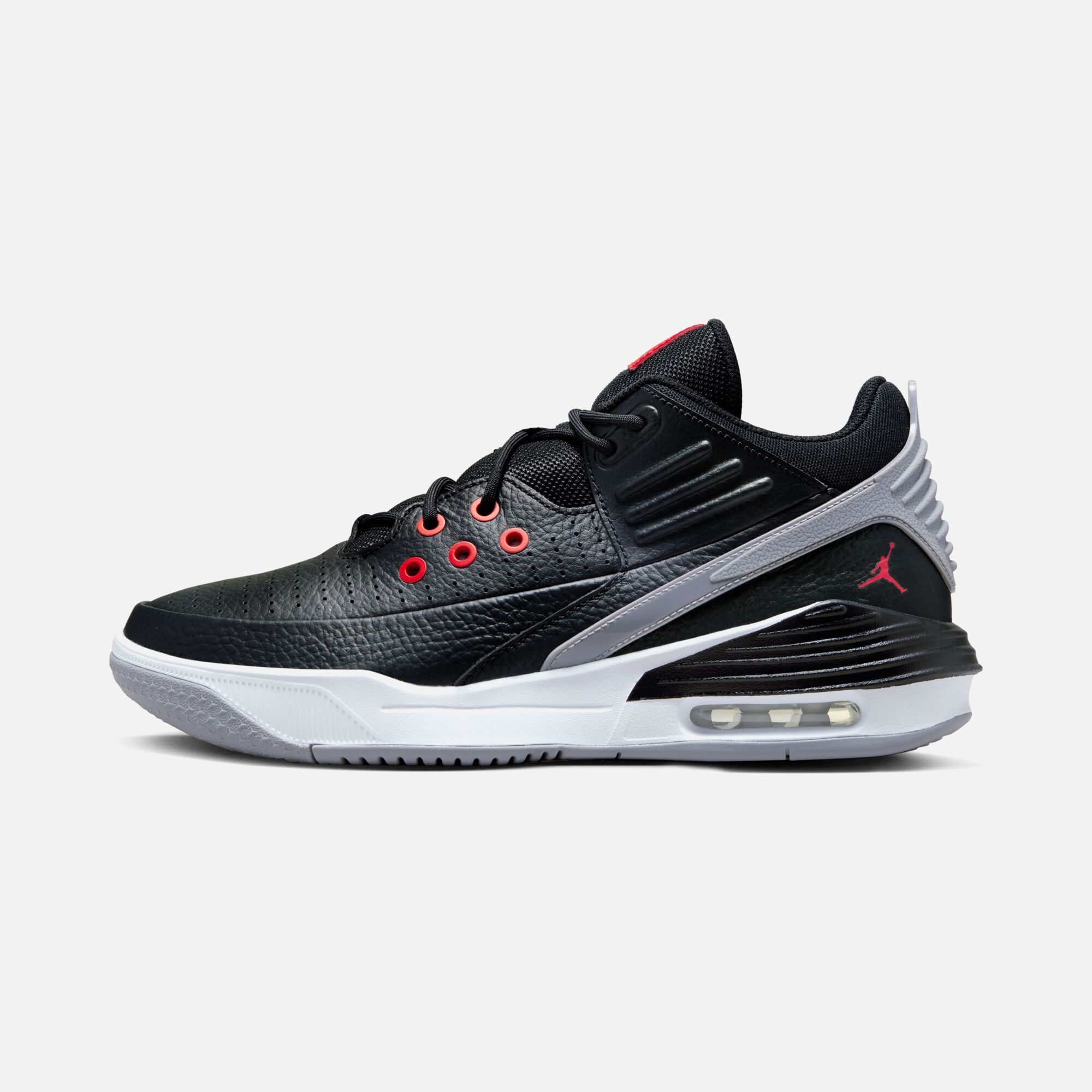Nike Jordan Max Aura 5 Erkek Spor Ayakkabı