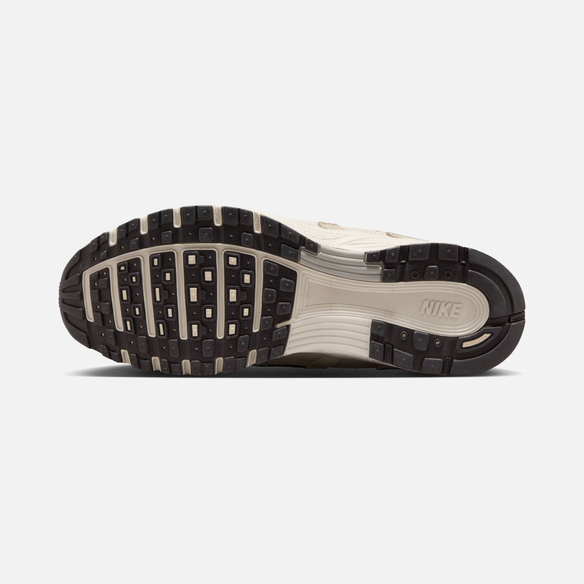 Nike Sportswear P-6000 "Bowerman Series" Erkek Spor Ayakkabı