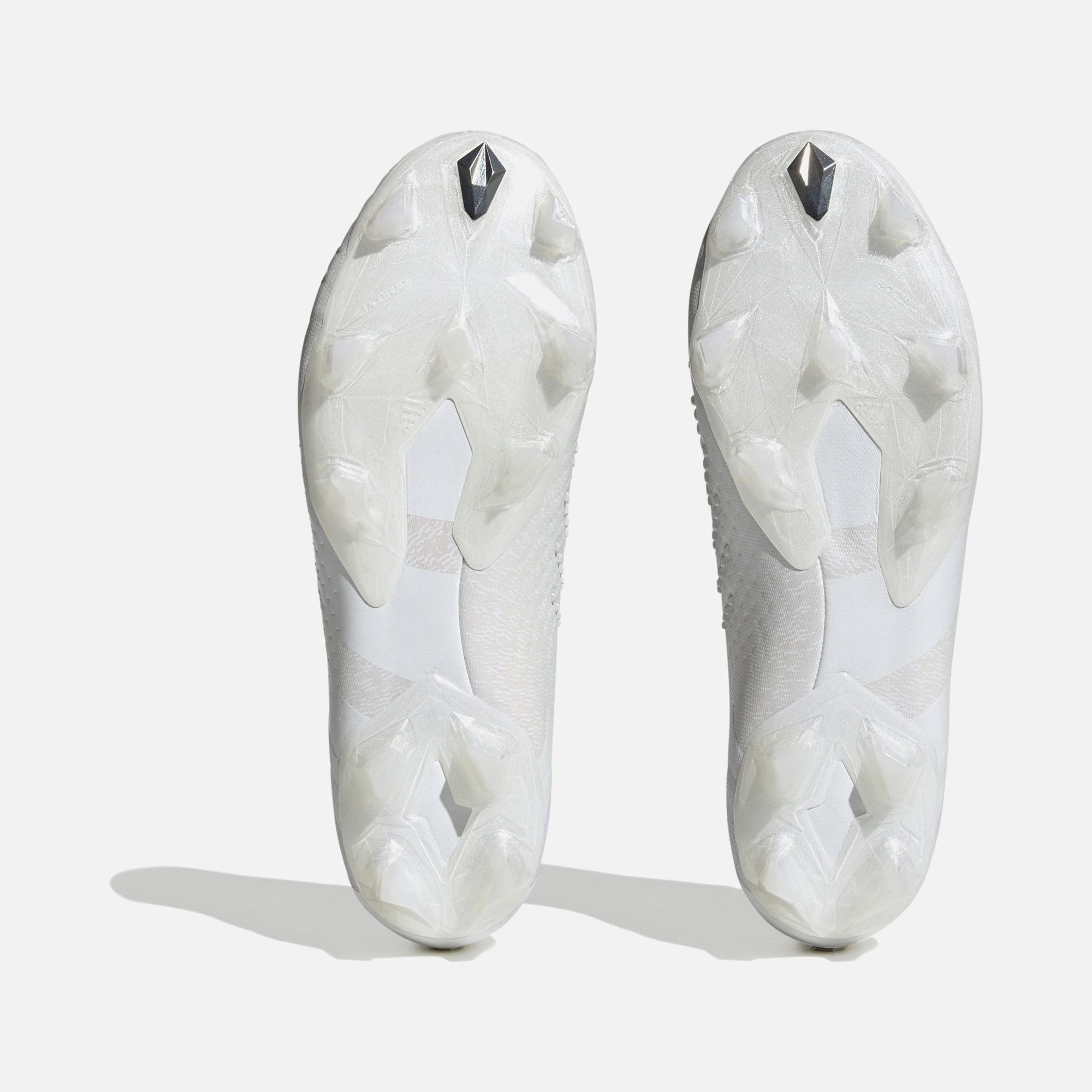 adidas Predator Accuracy.1 FG Firm Ground Erkek Krampon