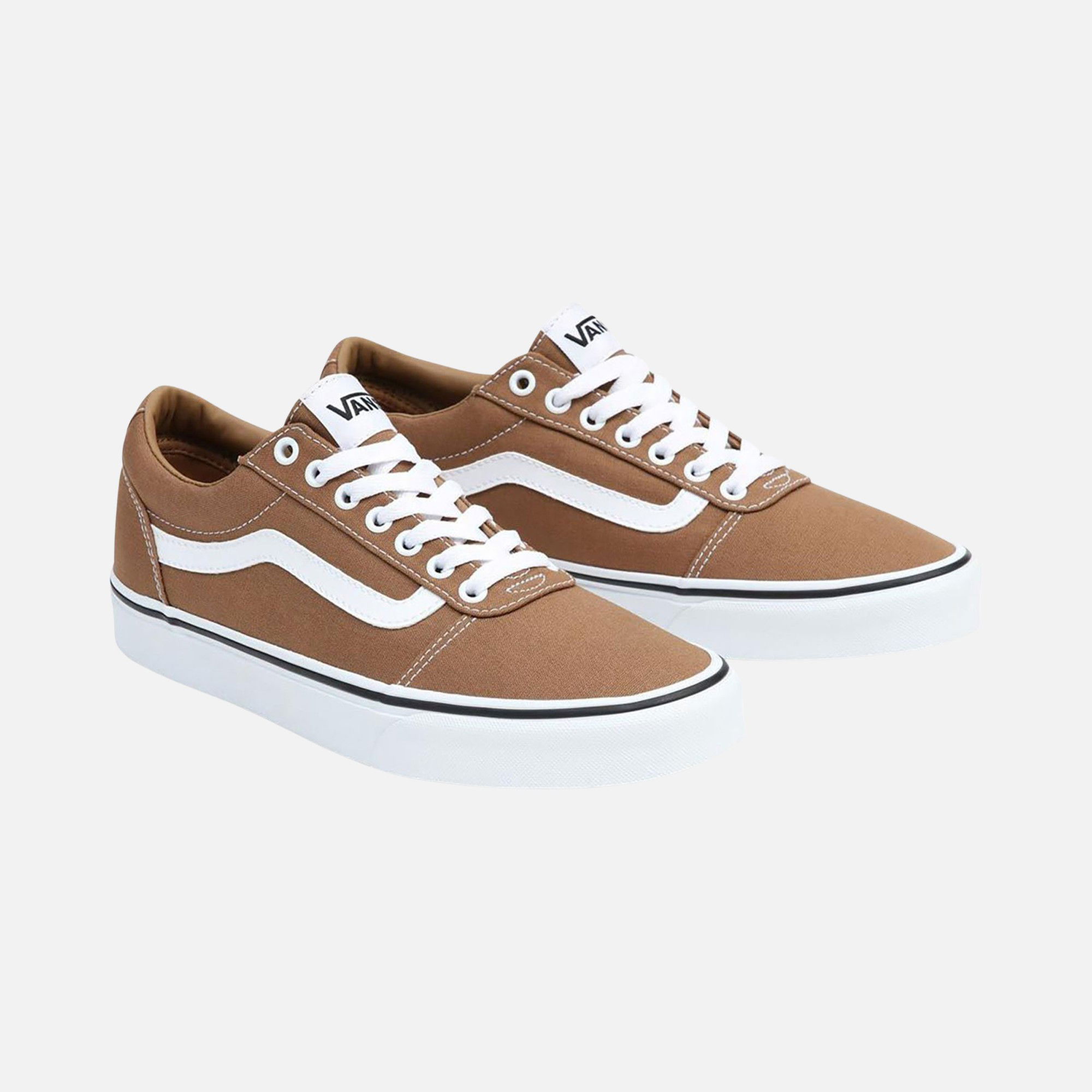 Vans Ward FA22 Erkek Spor Ayakkabı