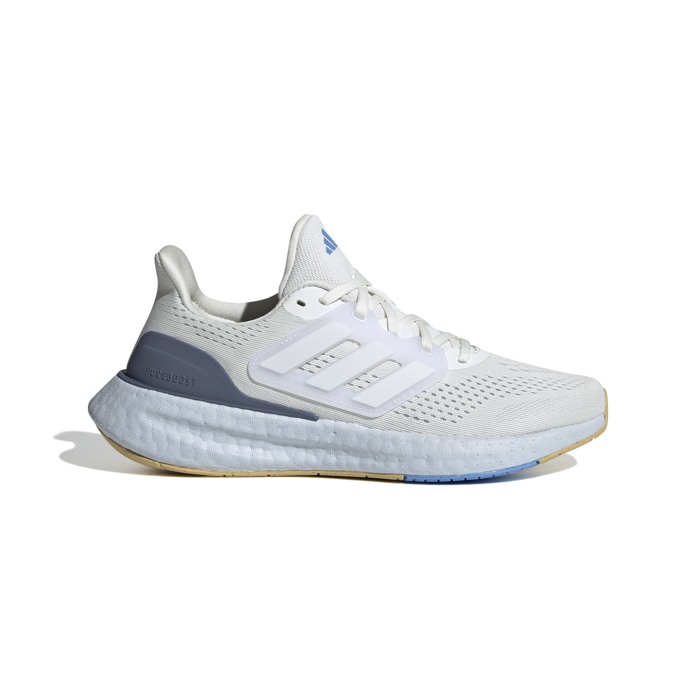 adidas Pureboost 23 Running Kadın Spor Ayakkabı
