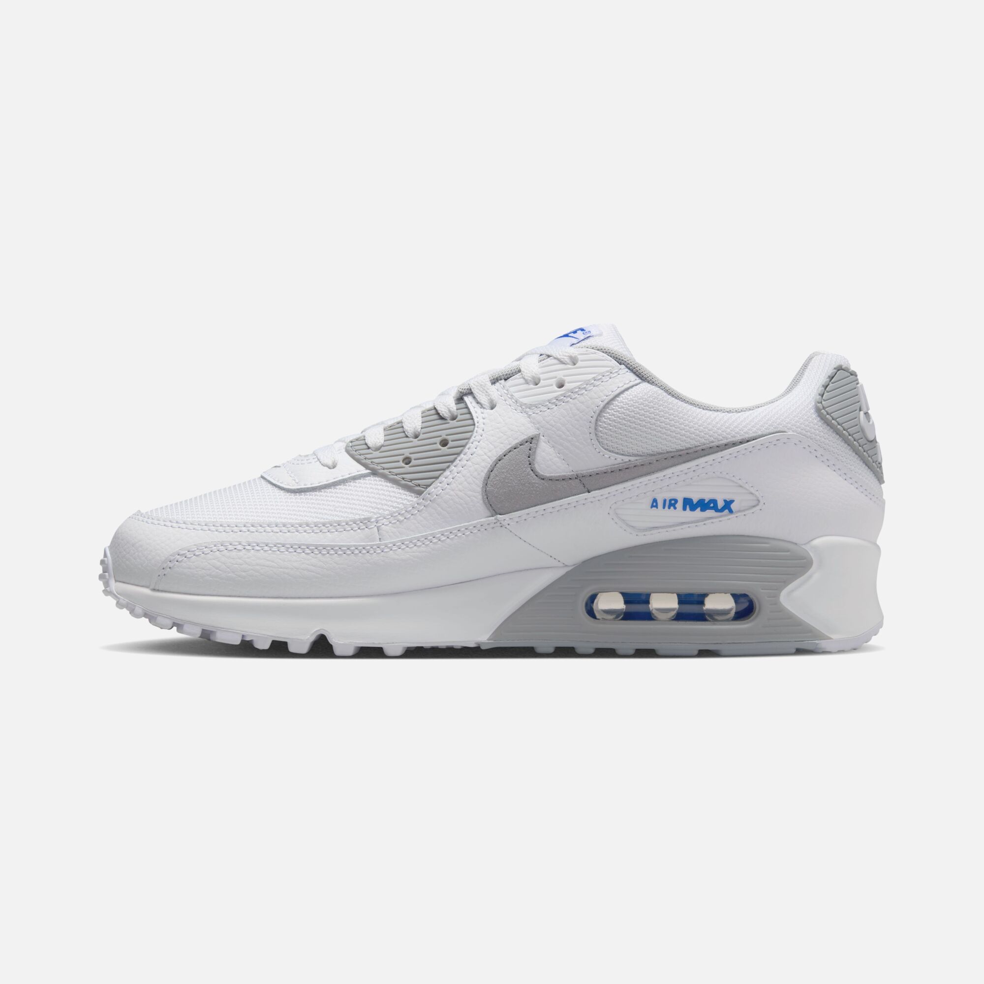 Nike Air Max 90 FW24 Sportswear Erkek Spor Ayakkabı