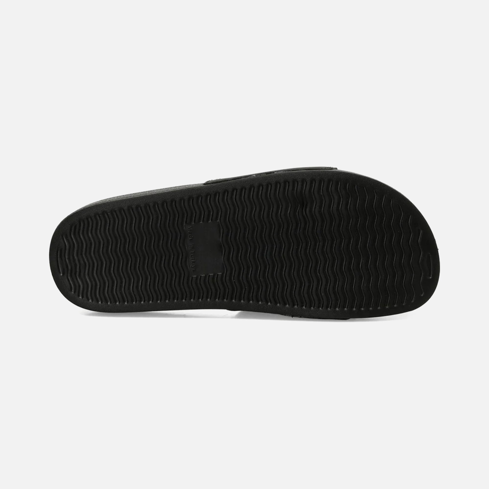 Lumberjack Sportswear Norman 4FX Erkek Terlik