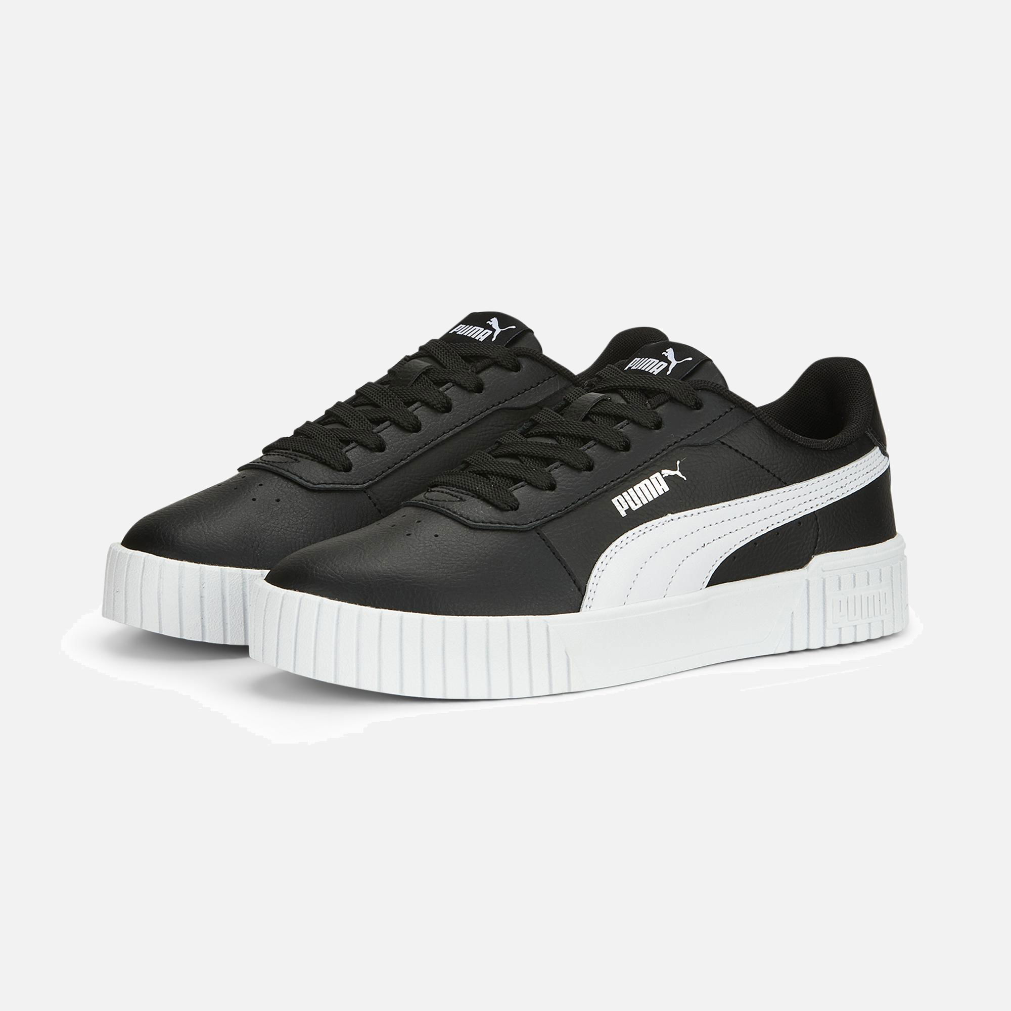 Puma Sportswear Carina 2.0 Kadın Spor Ayakkabı
