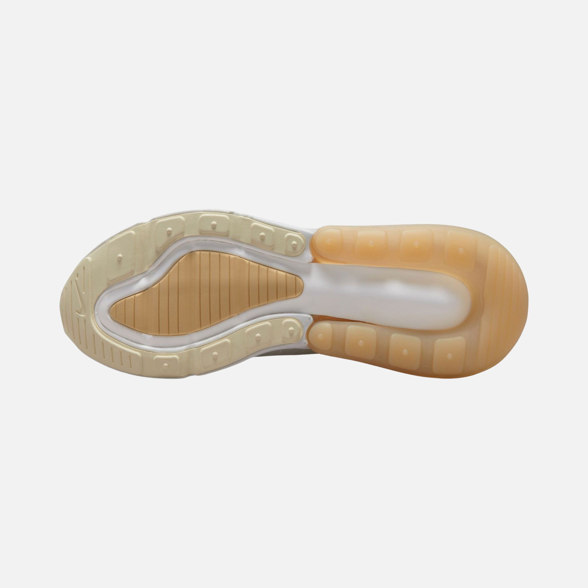 Nike Air Max 270 FW22 Kadın Spor Ayakkabı