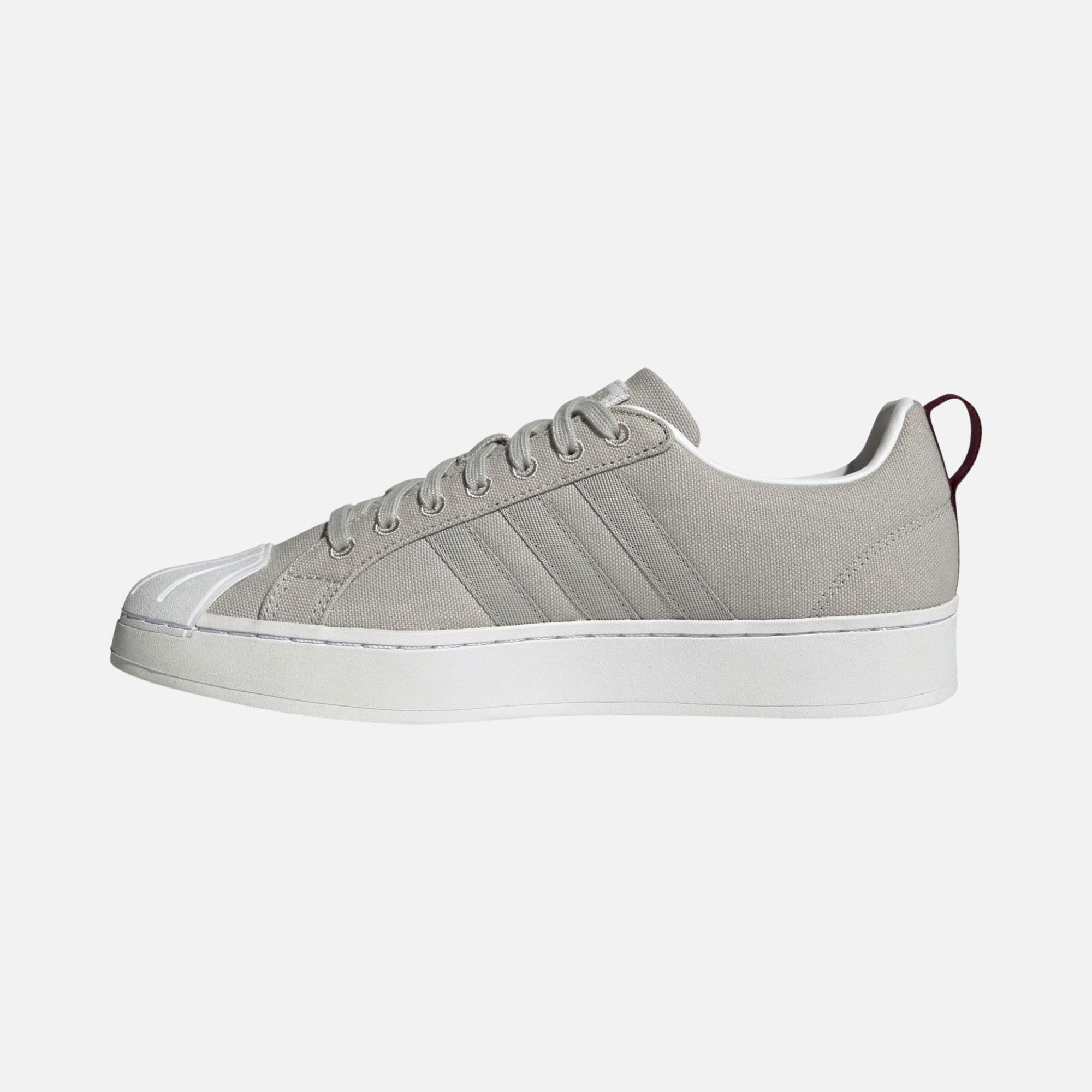 adidas Sportswear Streetcheck Canvas Erkek Spor Ayakkabı