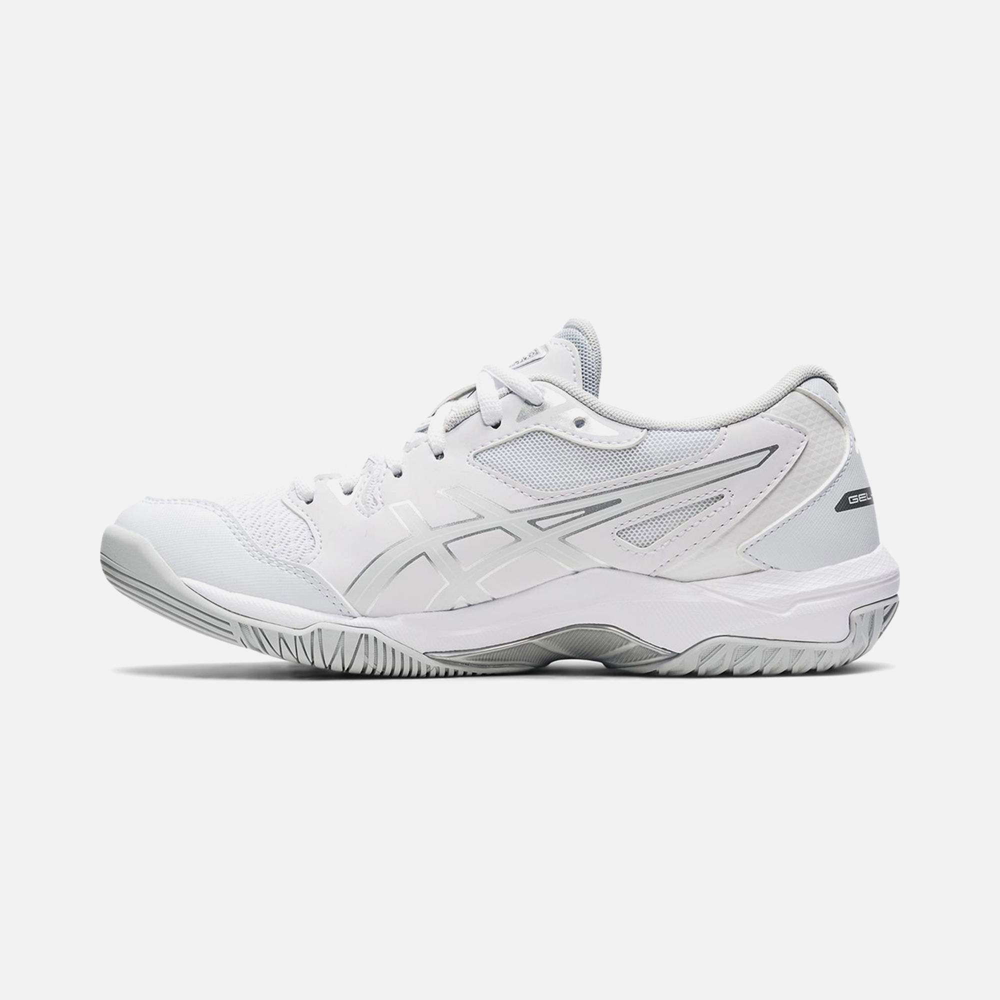 Asics Gel-Rocket 10 Indoor Kadın Voleybol Ayakkabısı