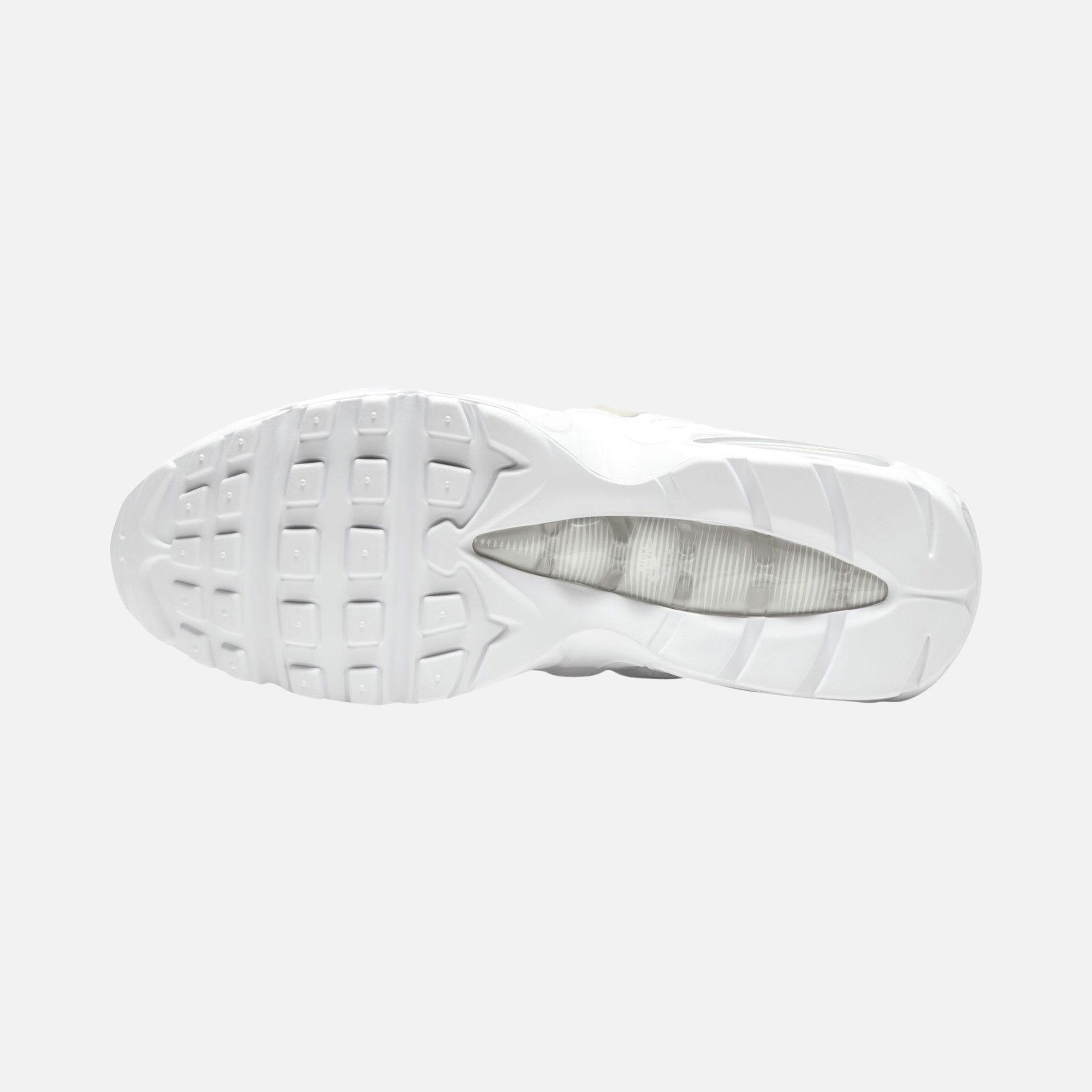 Nike Air Max 95 Essential Erkek Spor Ayakkabı