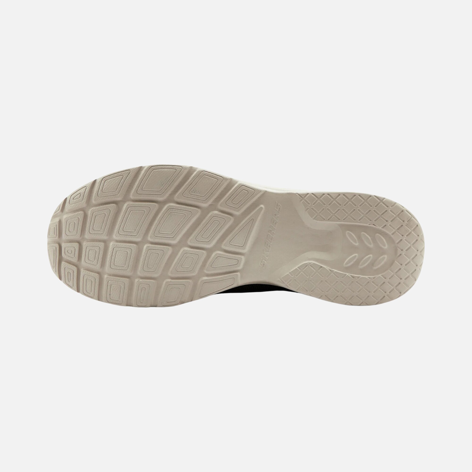 Skechers Sportswear Dynamight Erkek Spor Ayakkabı