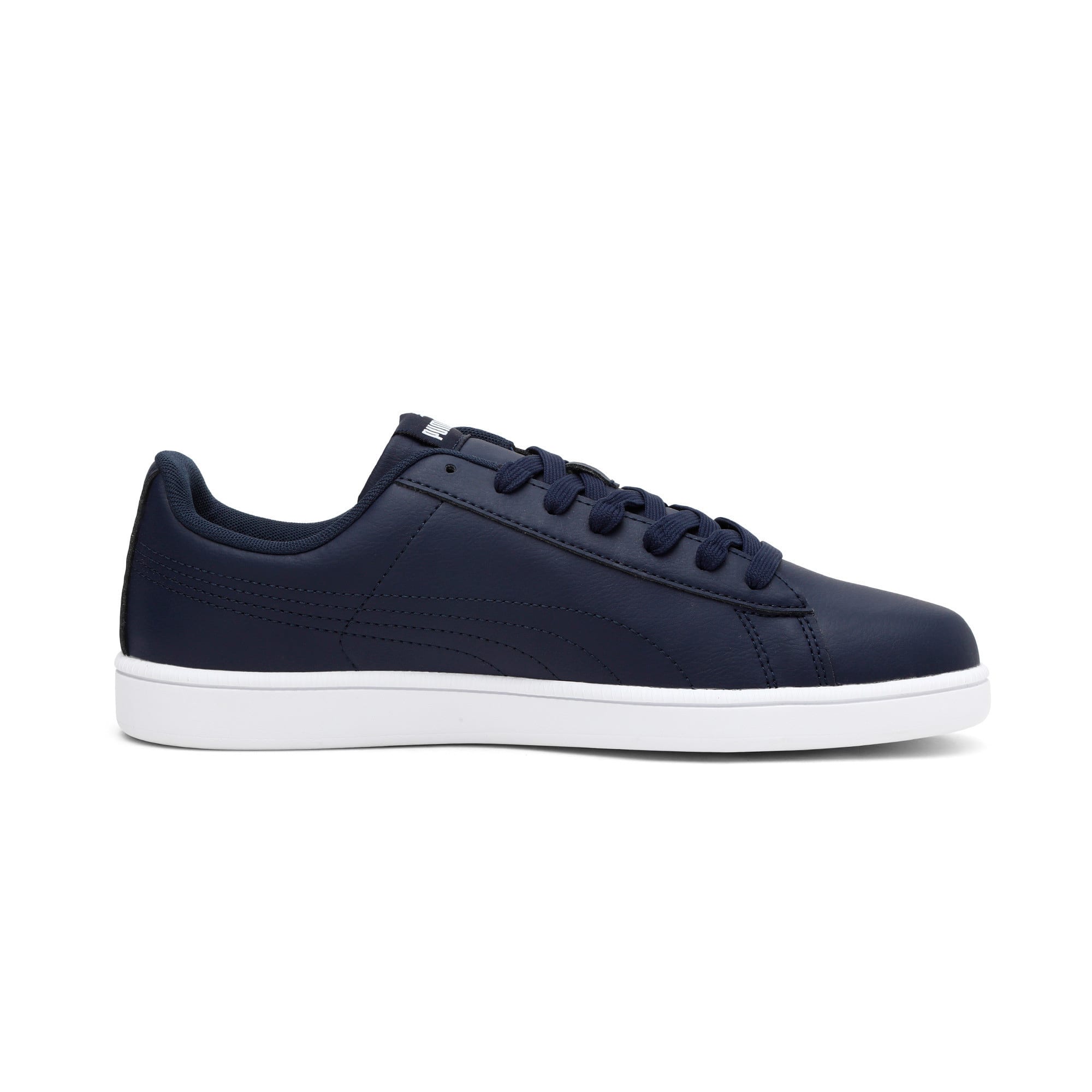 Puma Up TDP Unisex Spor Ayakkabı