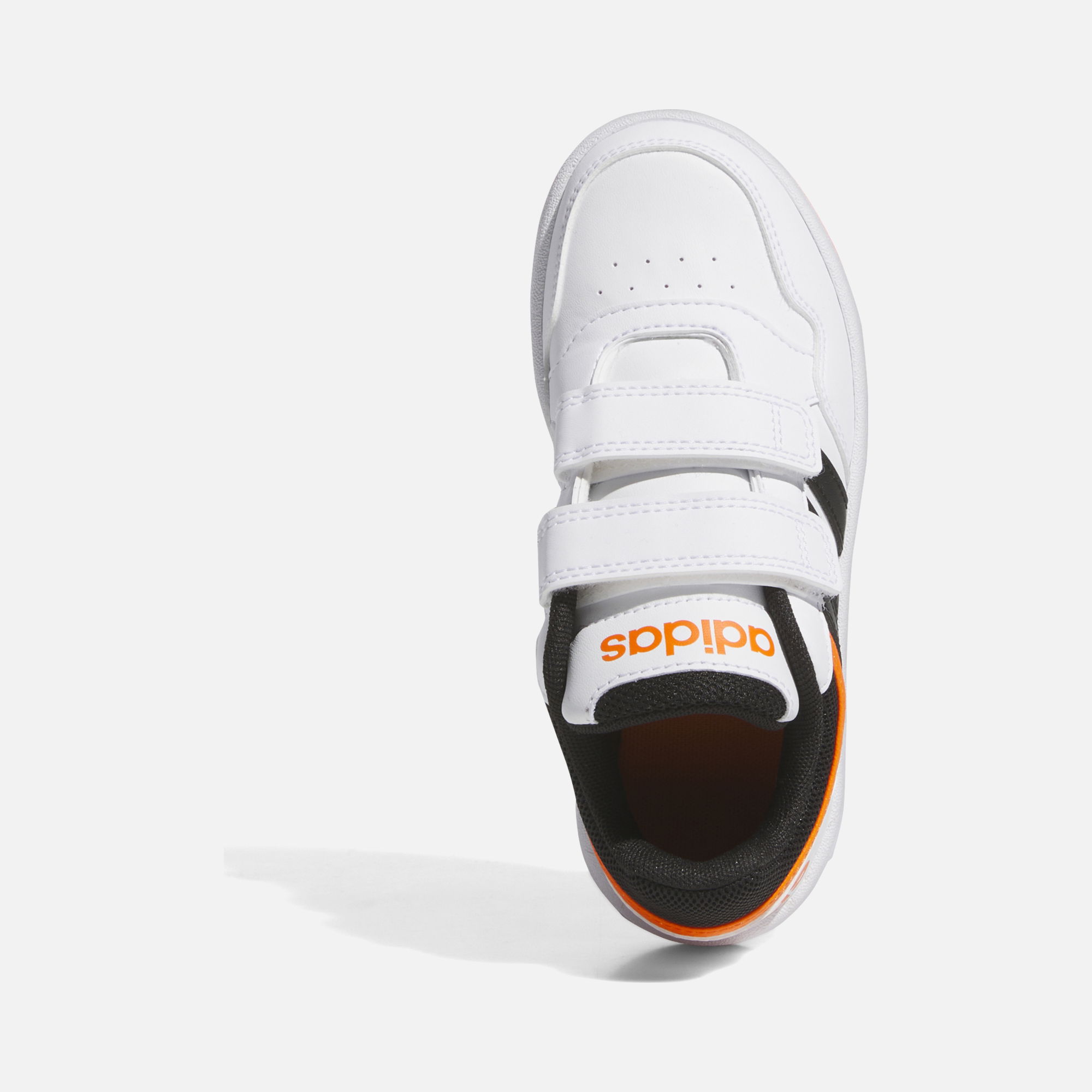 adidas Sportswear Hoops 3.0 (PS) Çocuk Spor Ayakkabı
