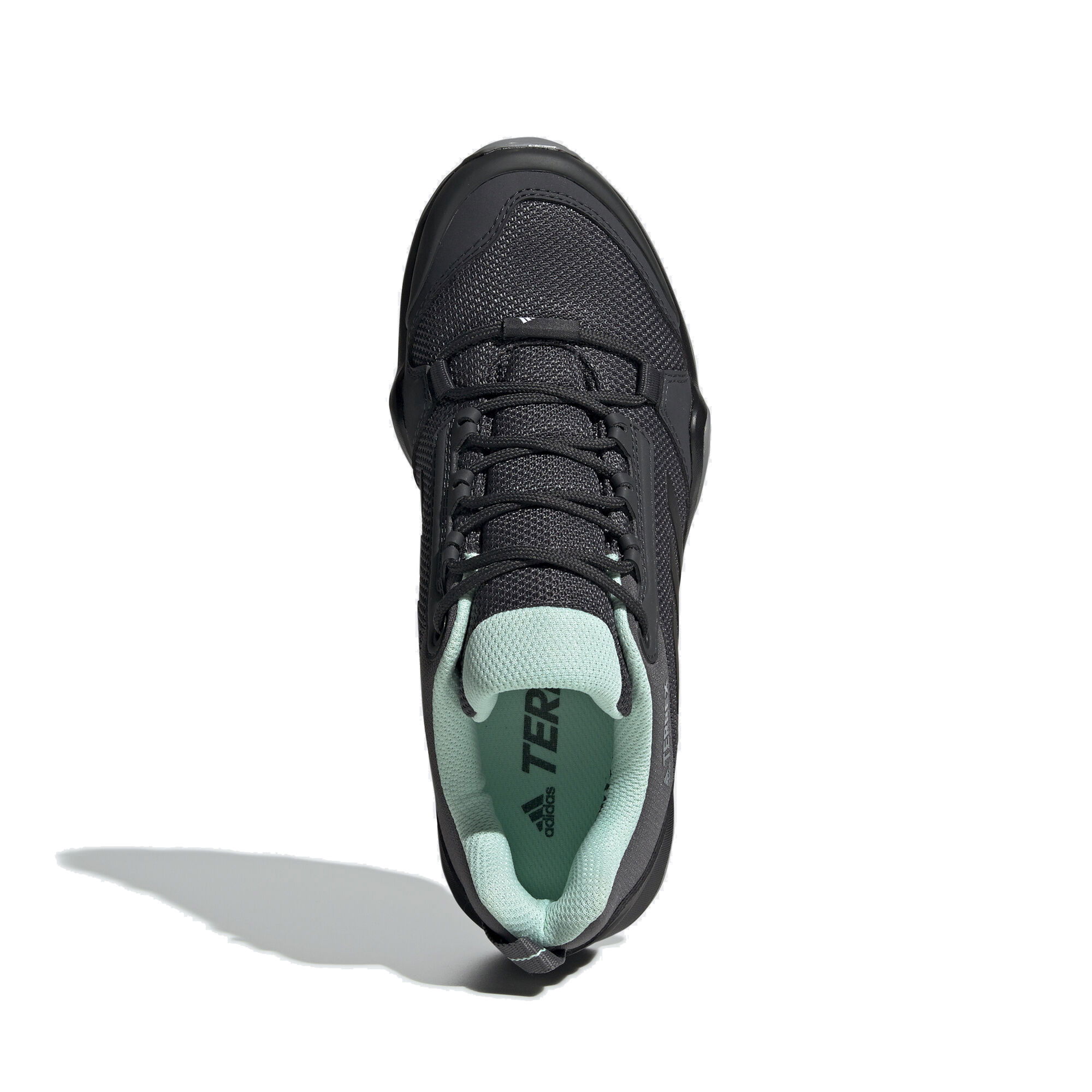 adidas Terrex AX3 Hiking Kadın Spor Ayakkabı
