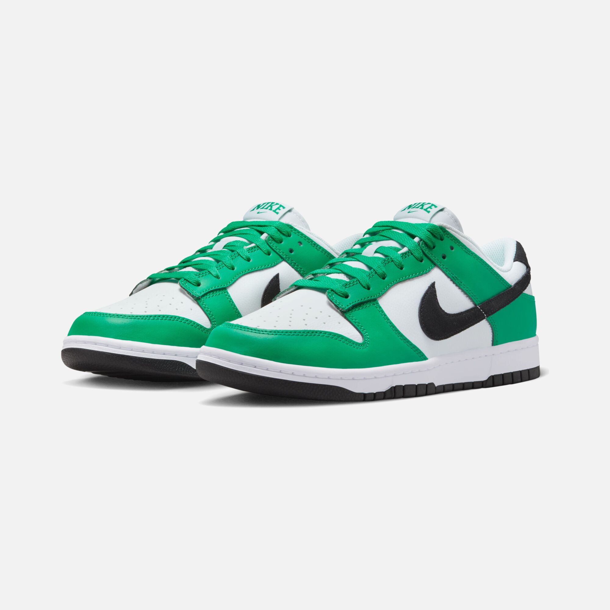 Nike Dunk Low '23 Erkek Spor Ayakkabı