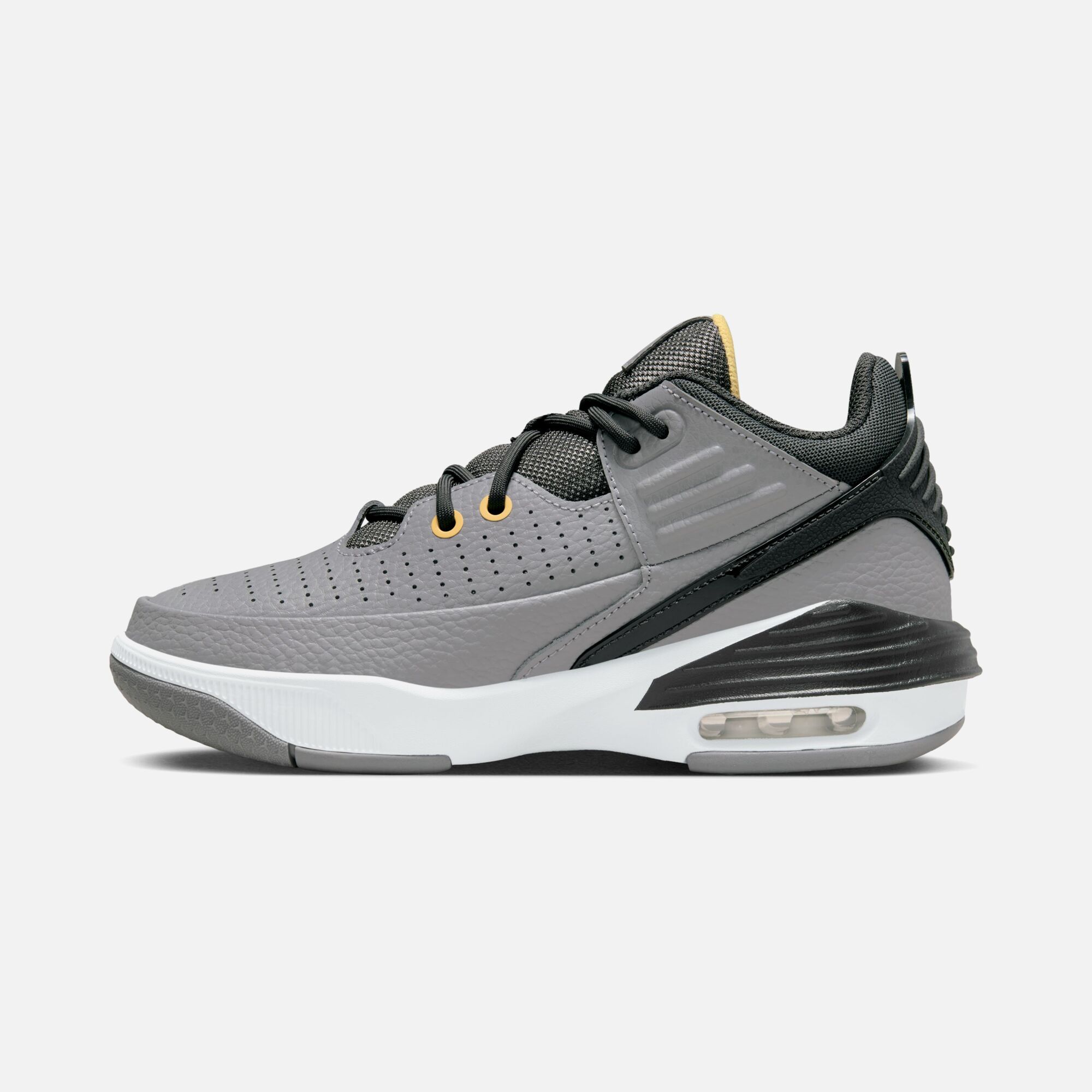 Nike Jordan Max Aura 5 (GS) Spor Ayakkabı