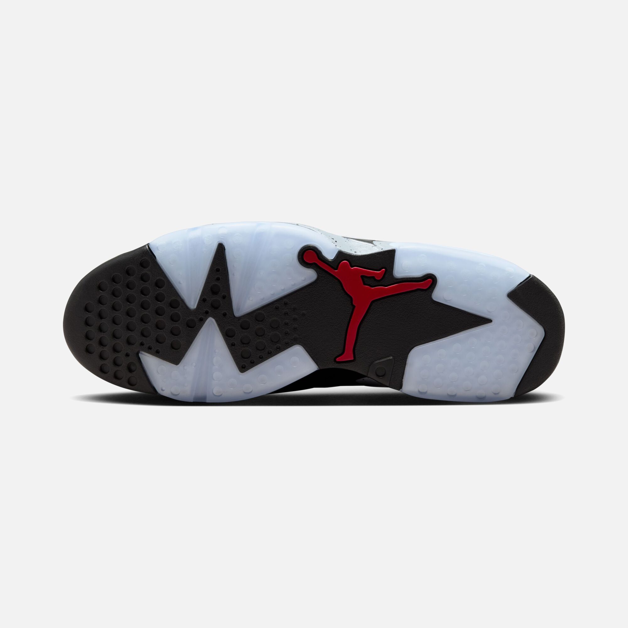 Nike Jordan Flight Club '91 Erkek Basketbol Ayakkabısı