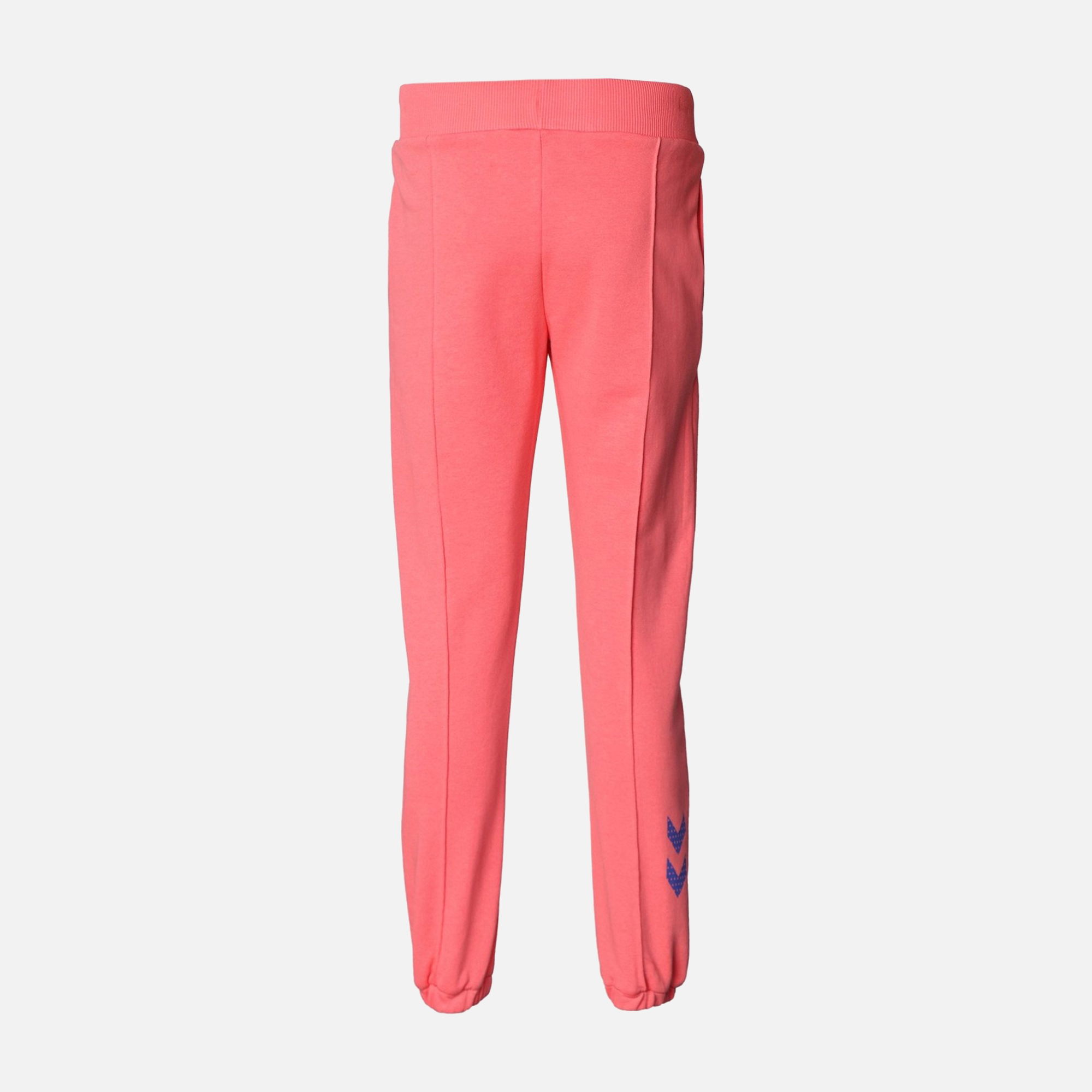 Hummel Sportswear Kayle (Girls') Çocuk Eşofman Altı