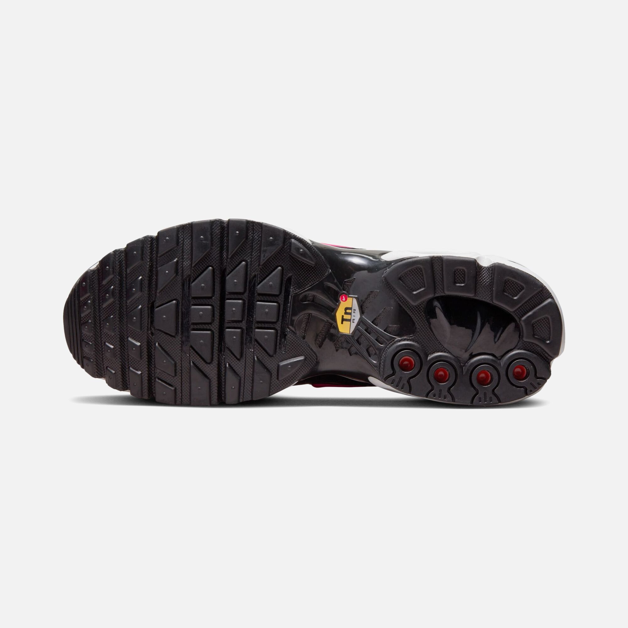 Nike Air Max Plus TN SS25 Kadın Spor Ayakkabı