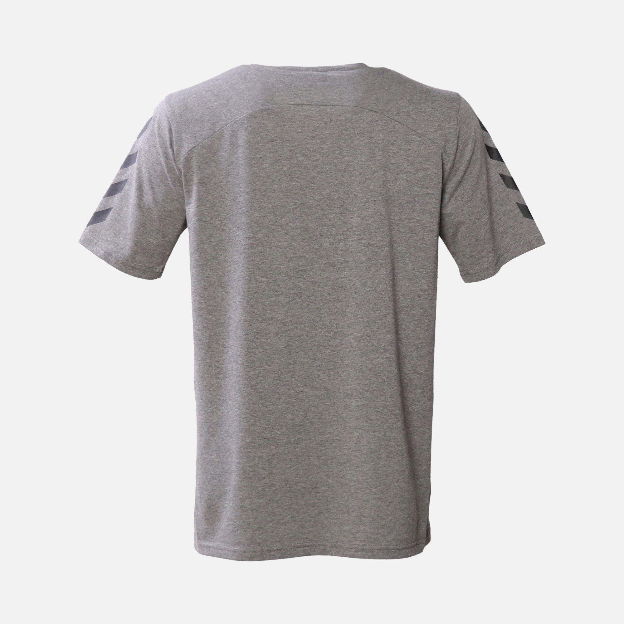 Hummel Sportswear T-MT Cobra Short-Sleeve Erkek Tişört