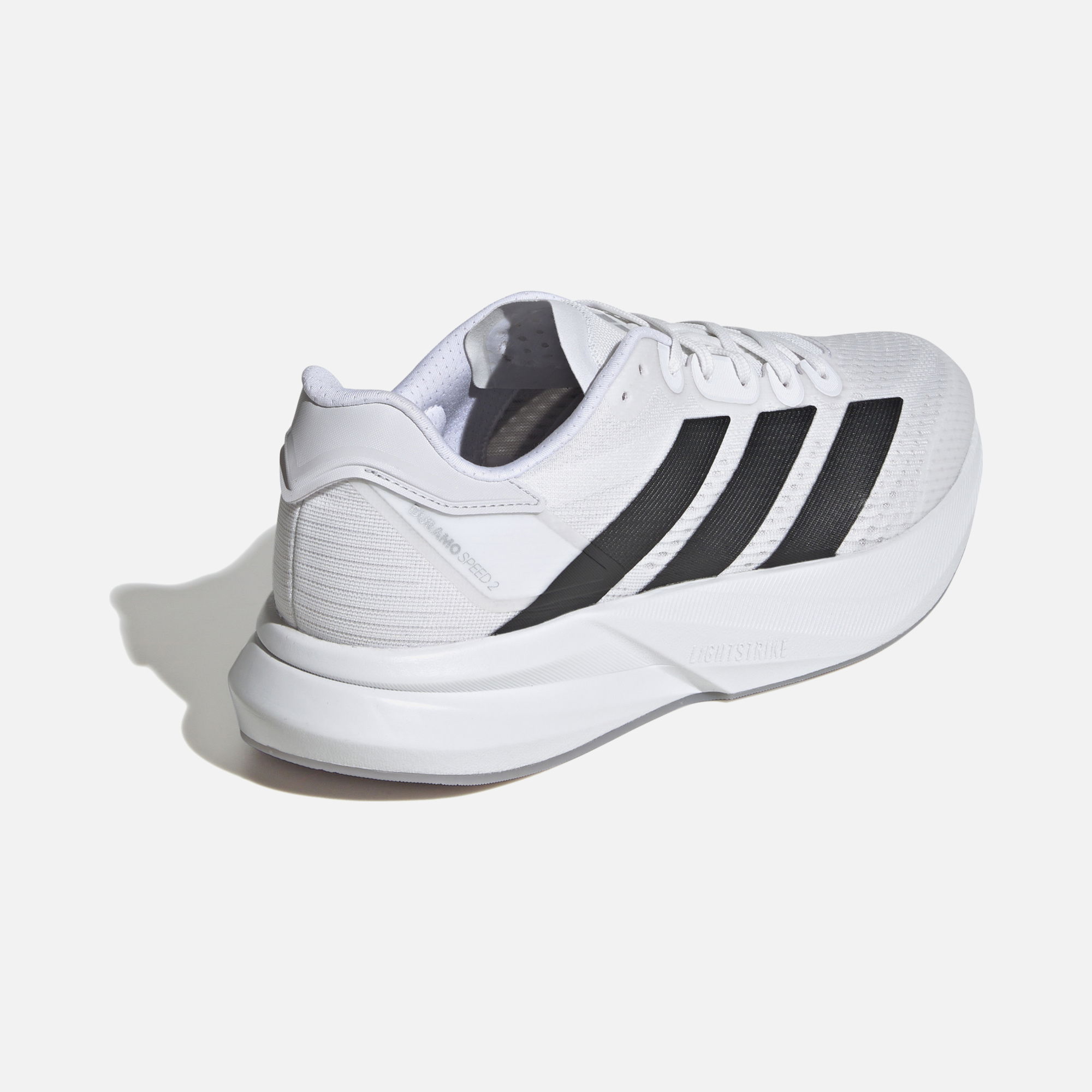 adidas Duramo Speed 2 Lightstrike Running Race Erkek Spor Ayakkabı