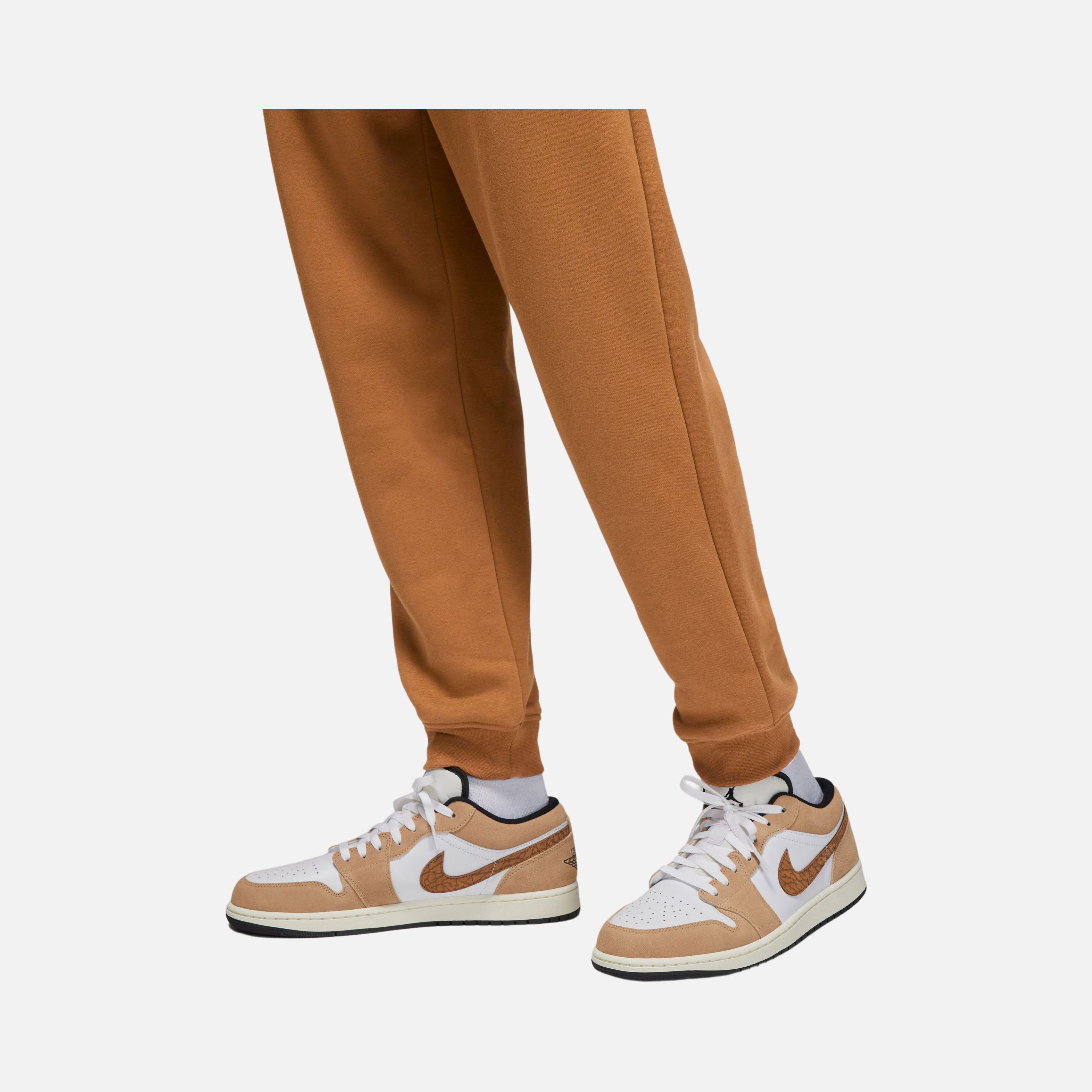 Nike Jordan Essentials Fleece CO Erkek Eşofman Altı
