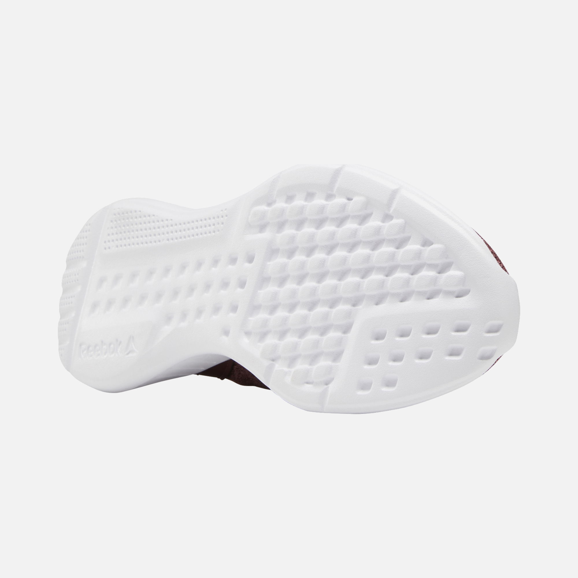 Reebok Lite Kadın Spor Ayakkabı