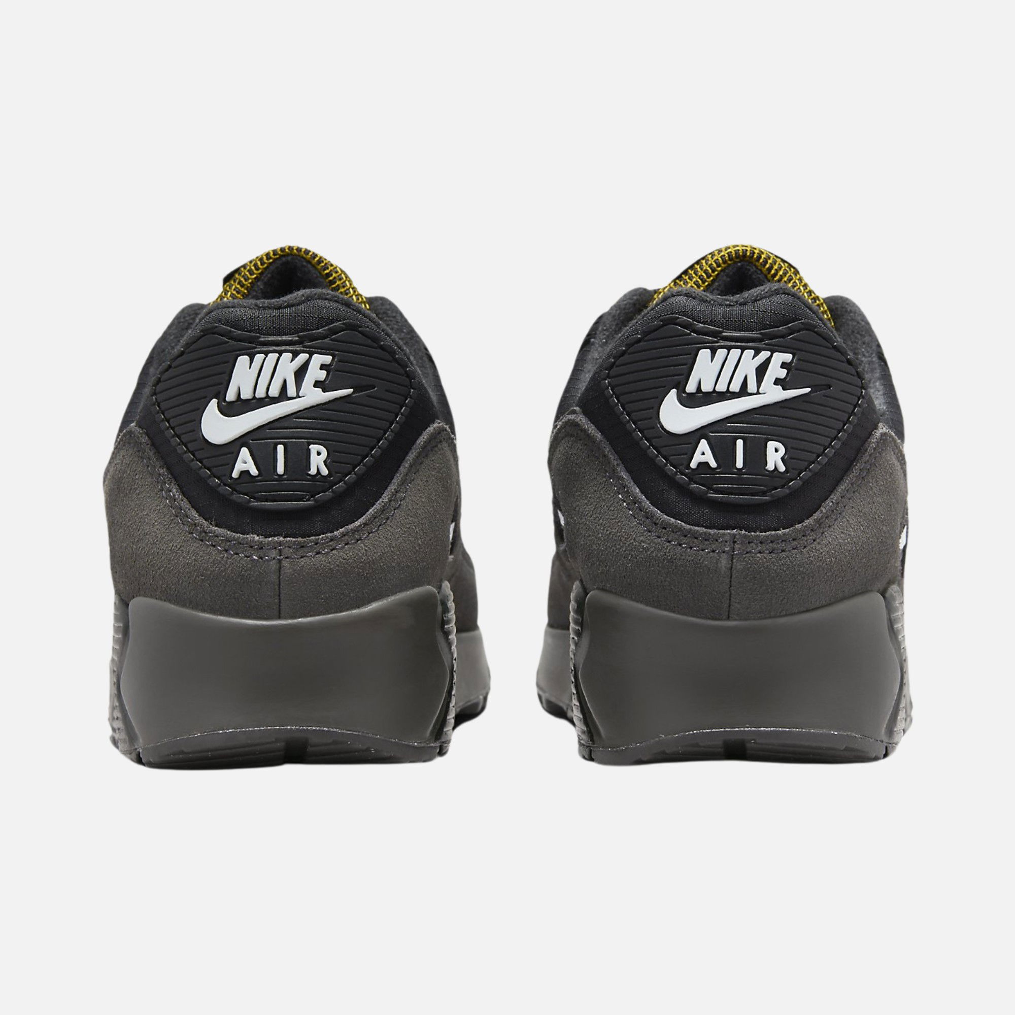 Nike Air Max 90 HO23 Erkek Spor Ayakkabı