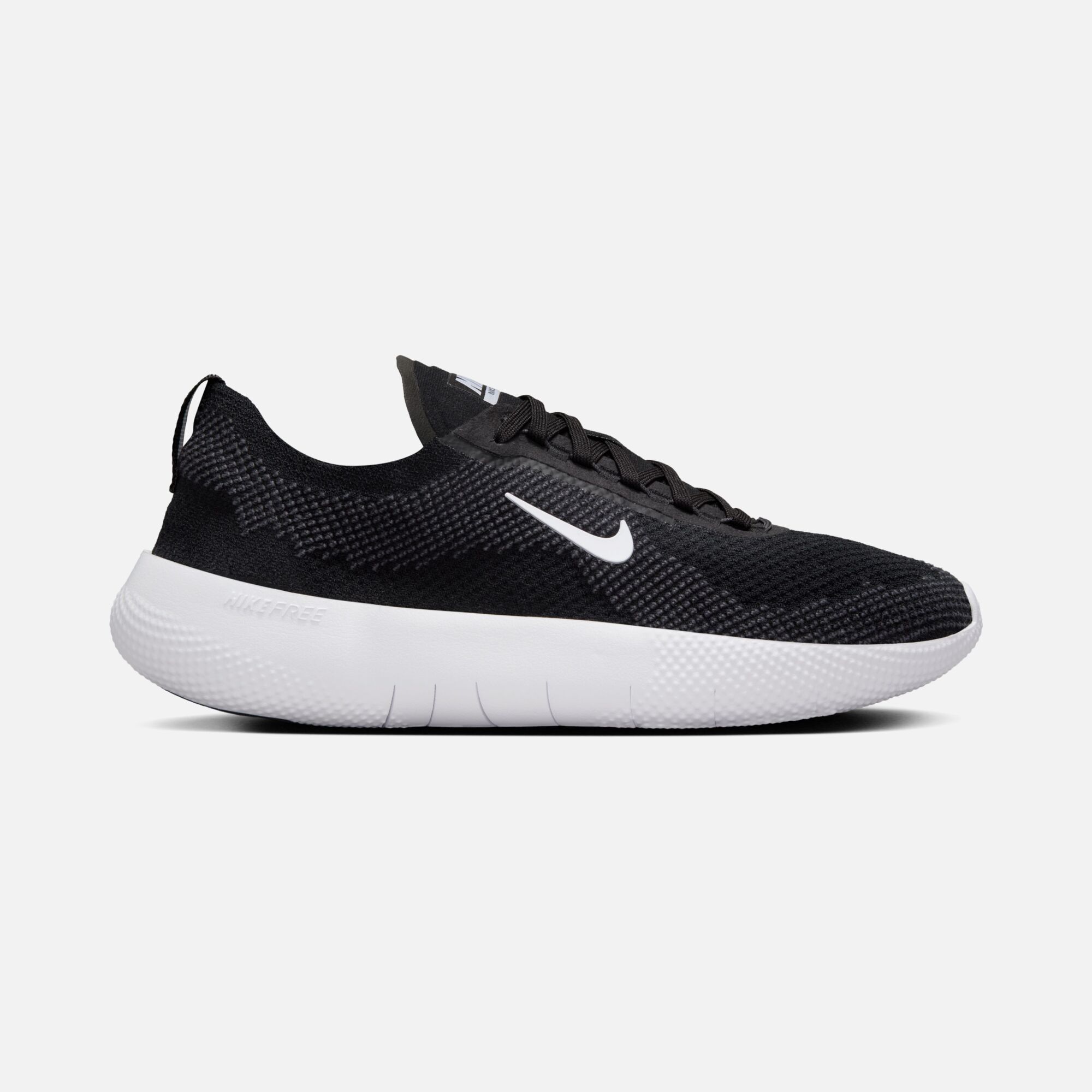 Nike W Free 2025 Kadın Spor Ayakkabı