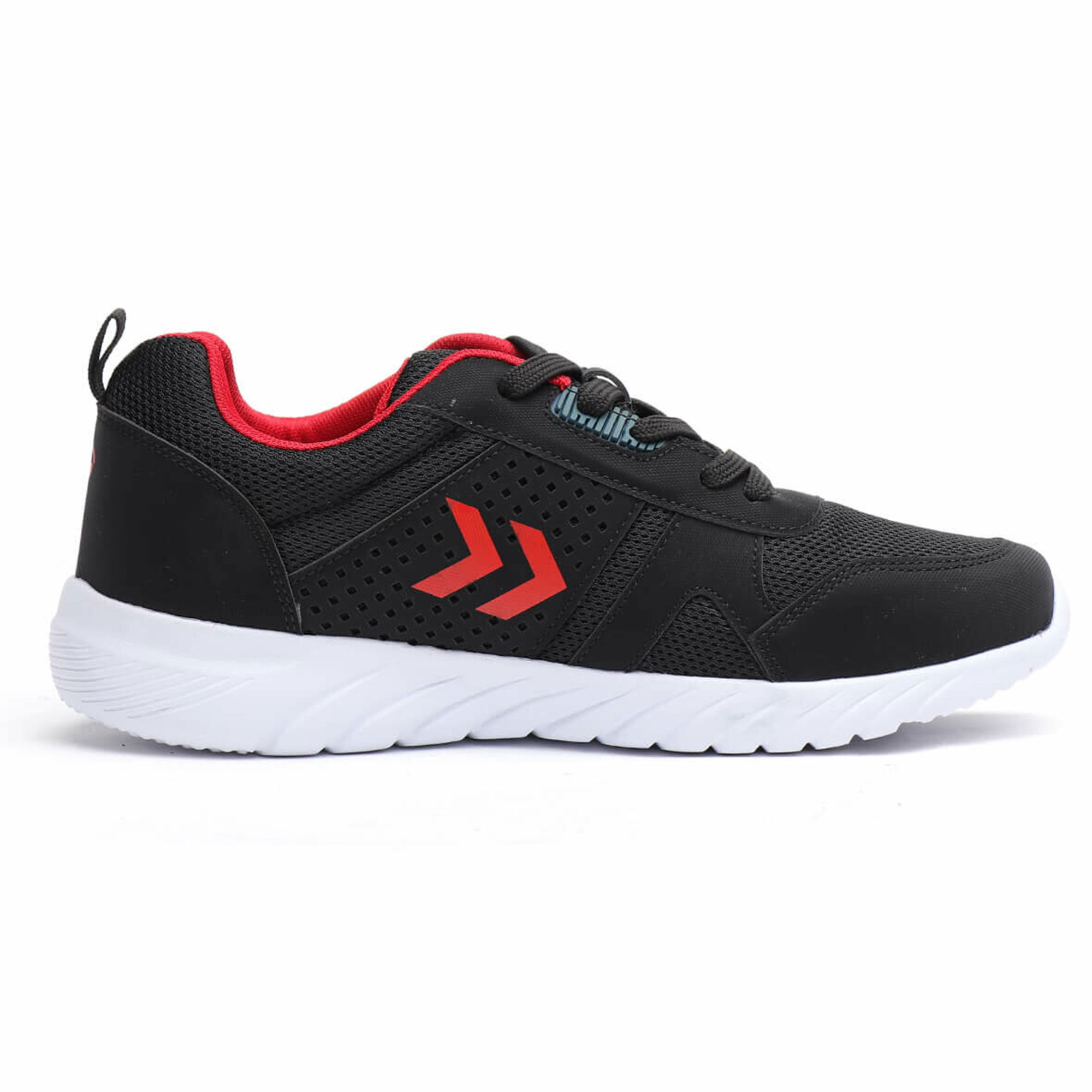Hummel Verona Unisex Spor Ayakkabı