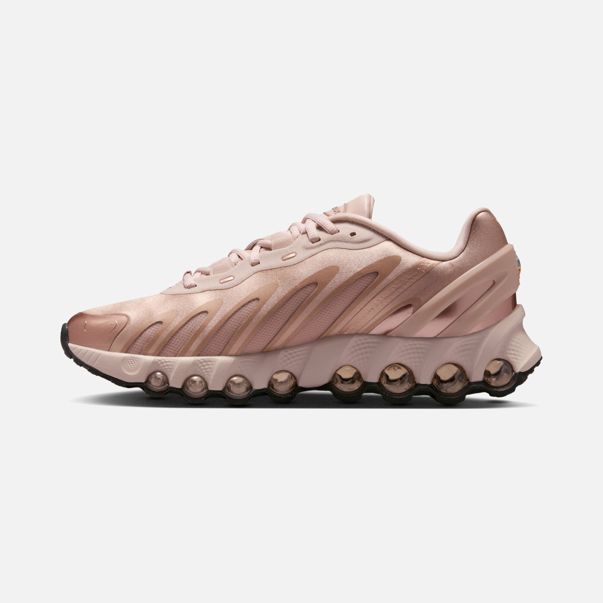 Nike Air Max Dynamic Air 8 Kadın Spor Ayakkabı