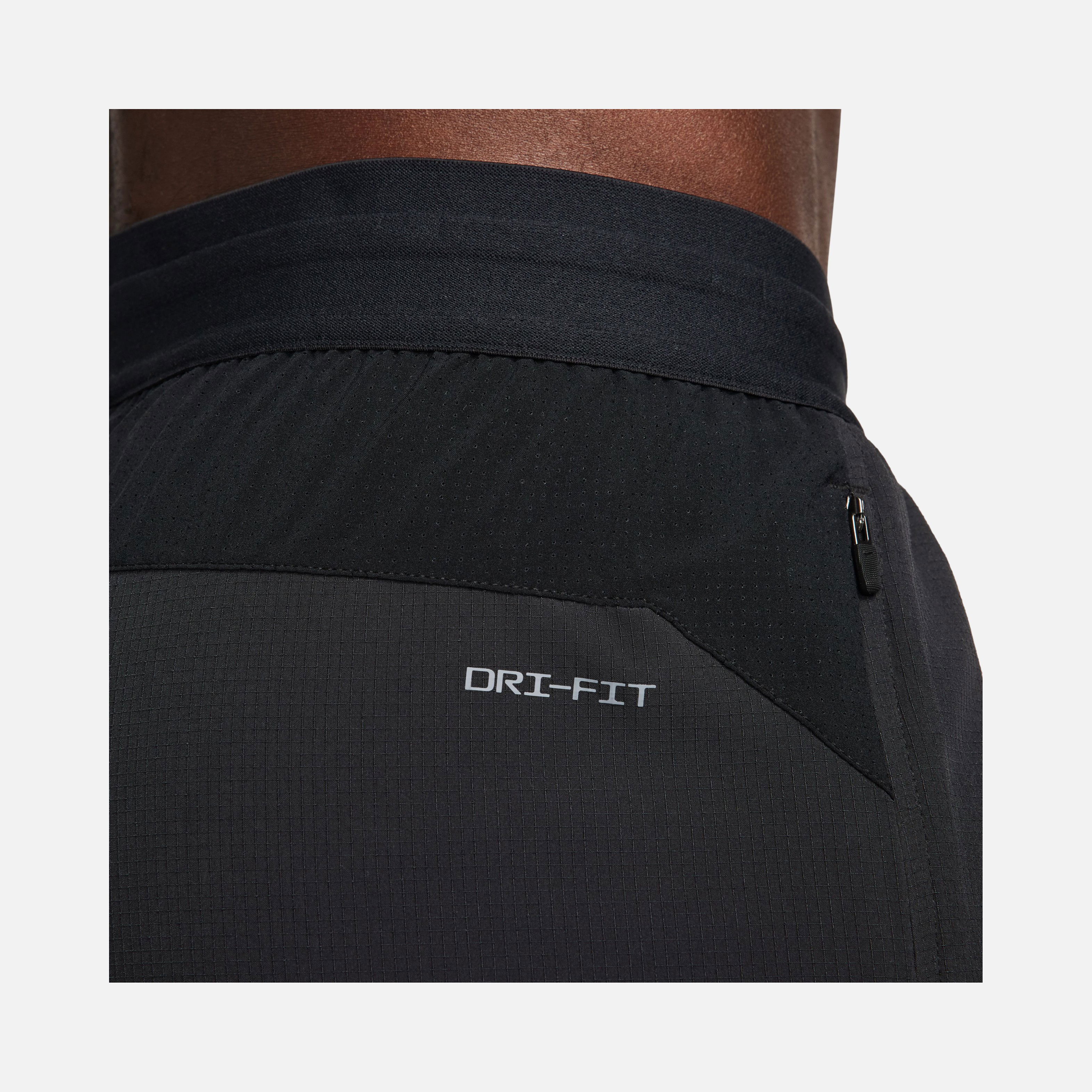 Nike Flex Rep Dri-Fit 13cm (approx.) Unlined Fitness Training Erkek Şort
