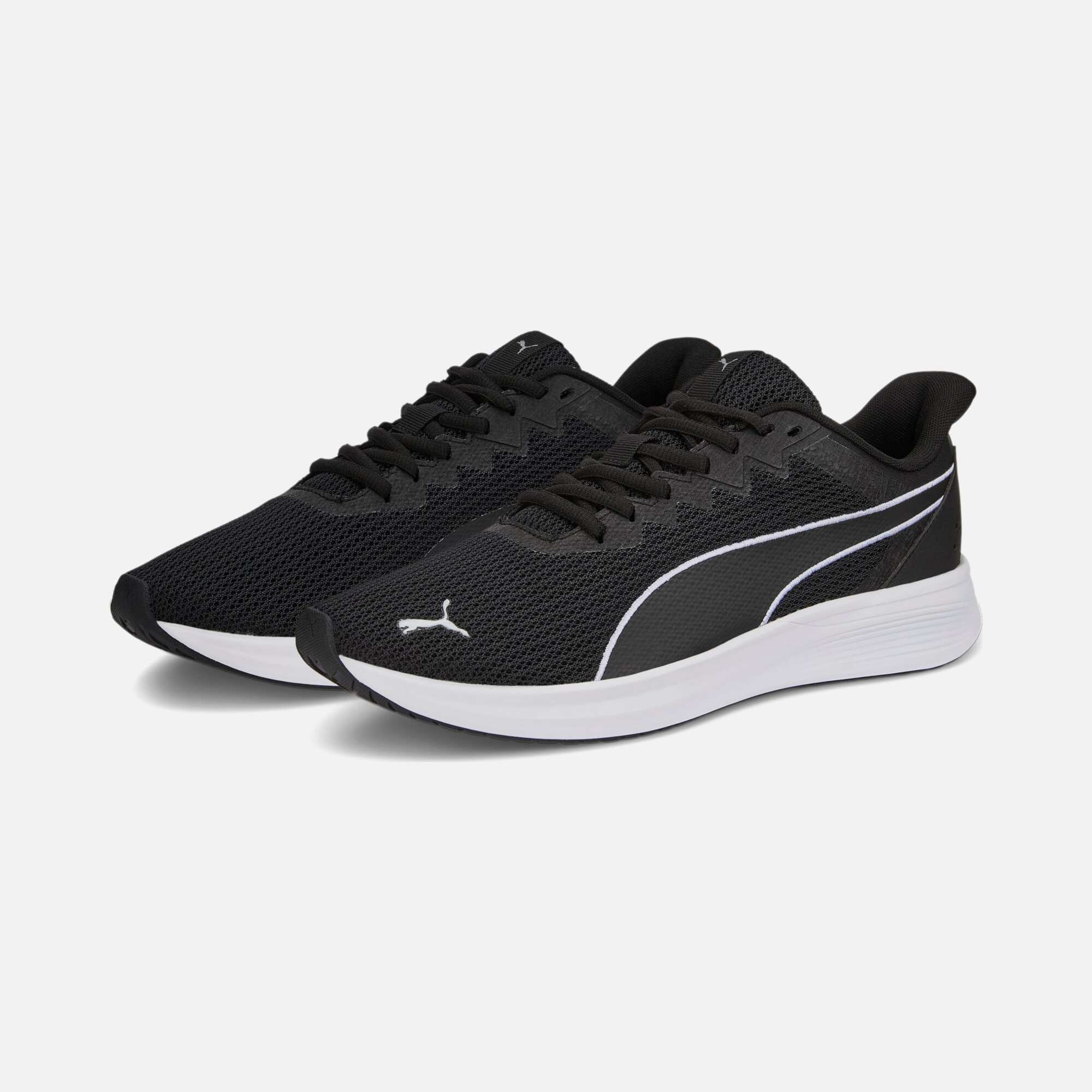 Puma Transport Modern Running Kadın Spor Ayakkabı