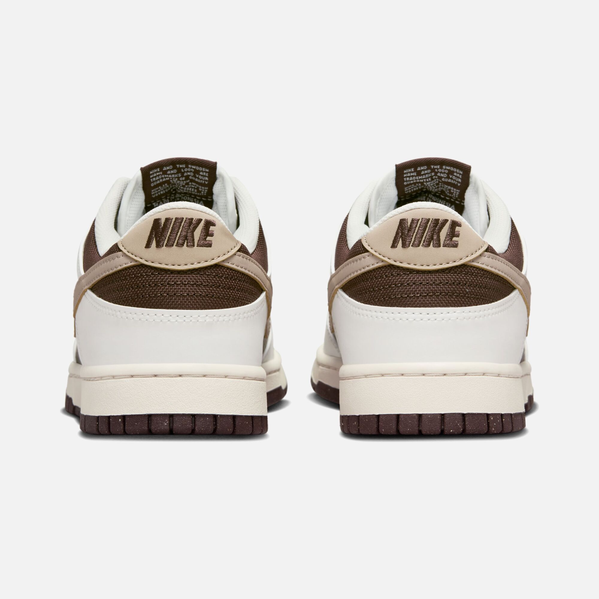 Nike Dunk Low Next Nature Erkek Spor Ayakkabı