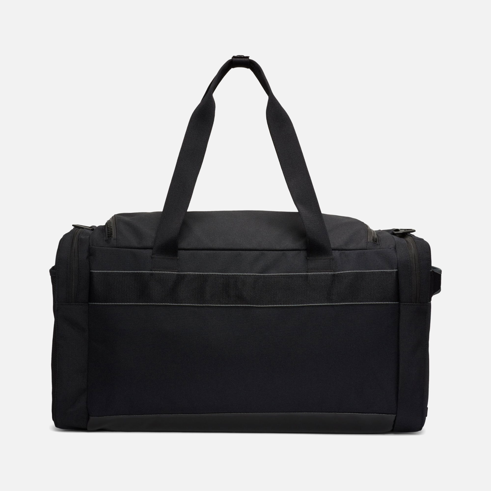 Nike Utility Power Training (Medium-51 L) Erkek Spor Çantası