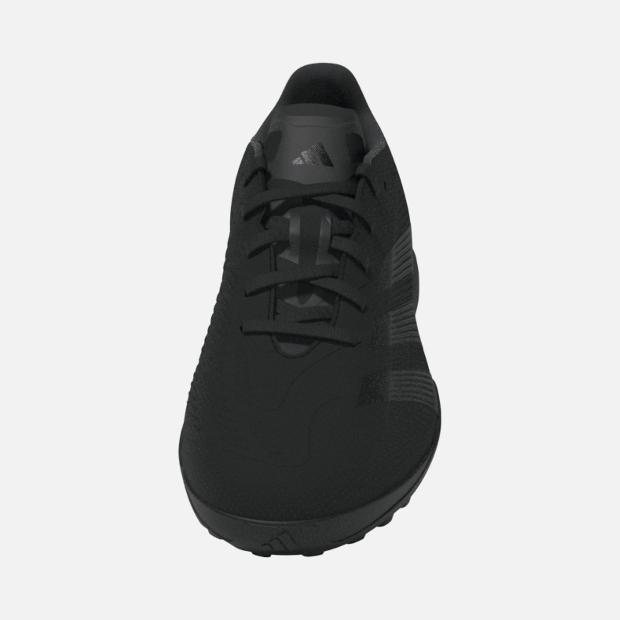 adidas Predator League TF Çocuk Halı Saha Ayakkabı