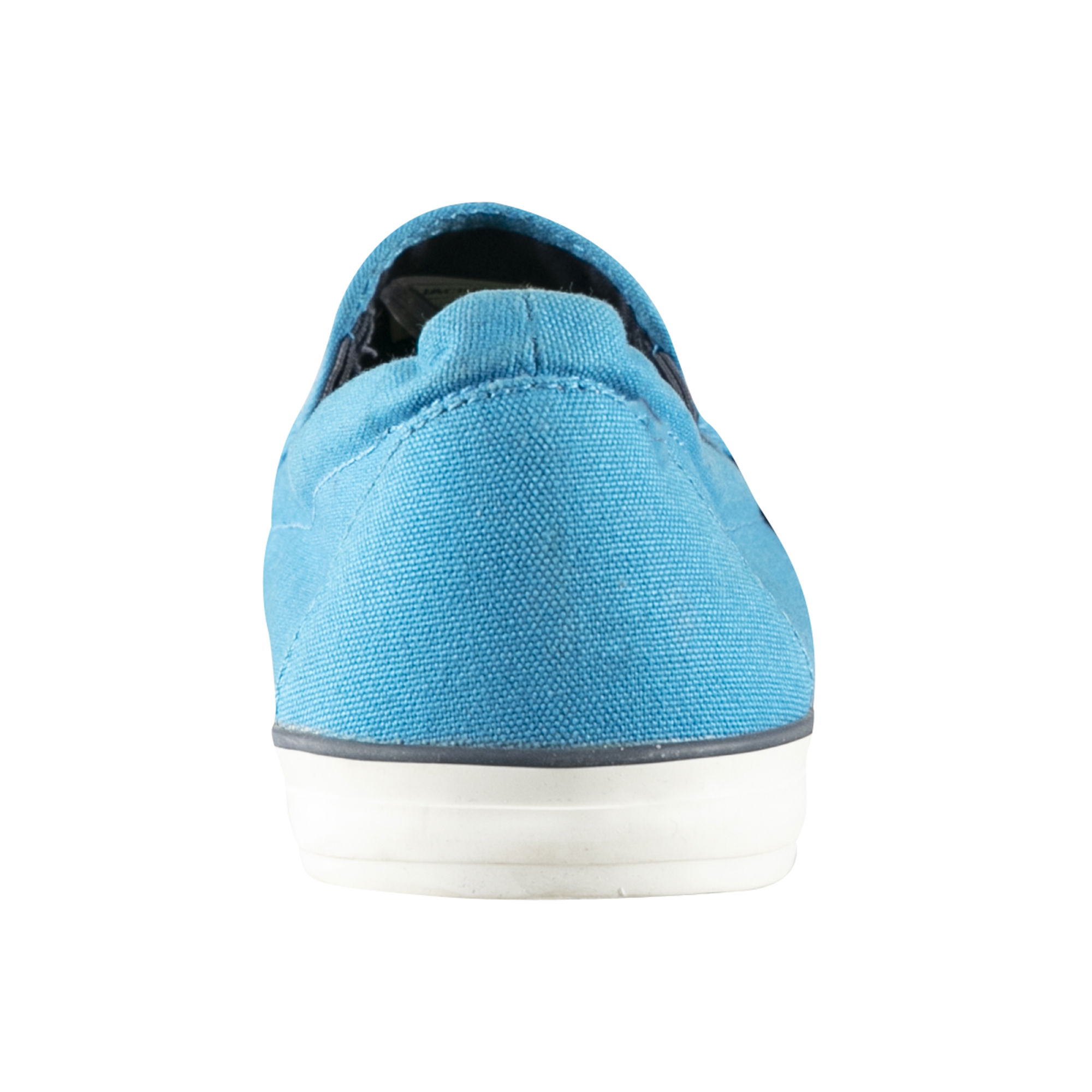 Jack&Jones Brado Loafer Org Erkek Spor Ayakkabı