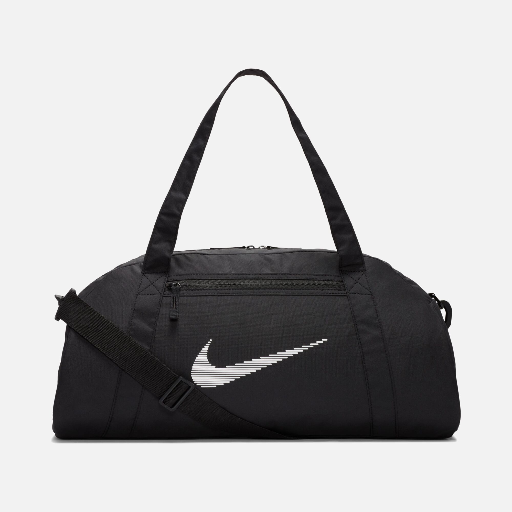 Nike Gym Club (24 L) Training Kadın Spor Çantası