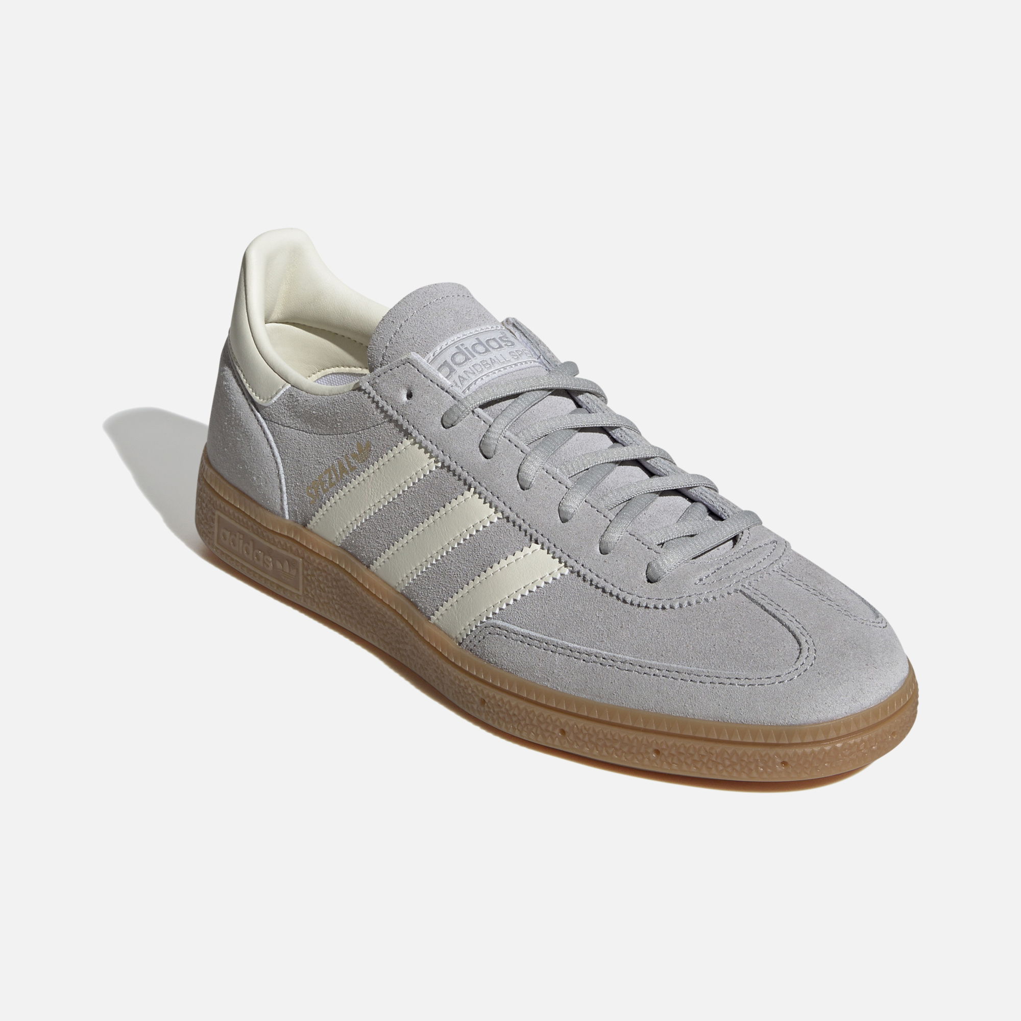 adidas Handball Spezial FW24 Erkek Spor Ayakkabı