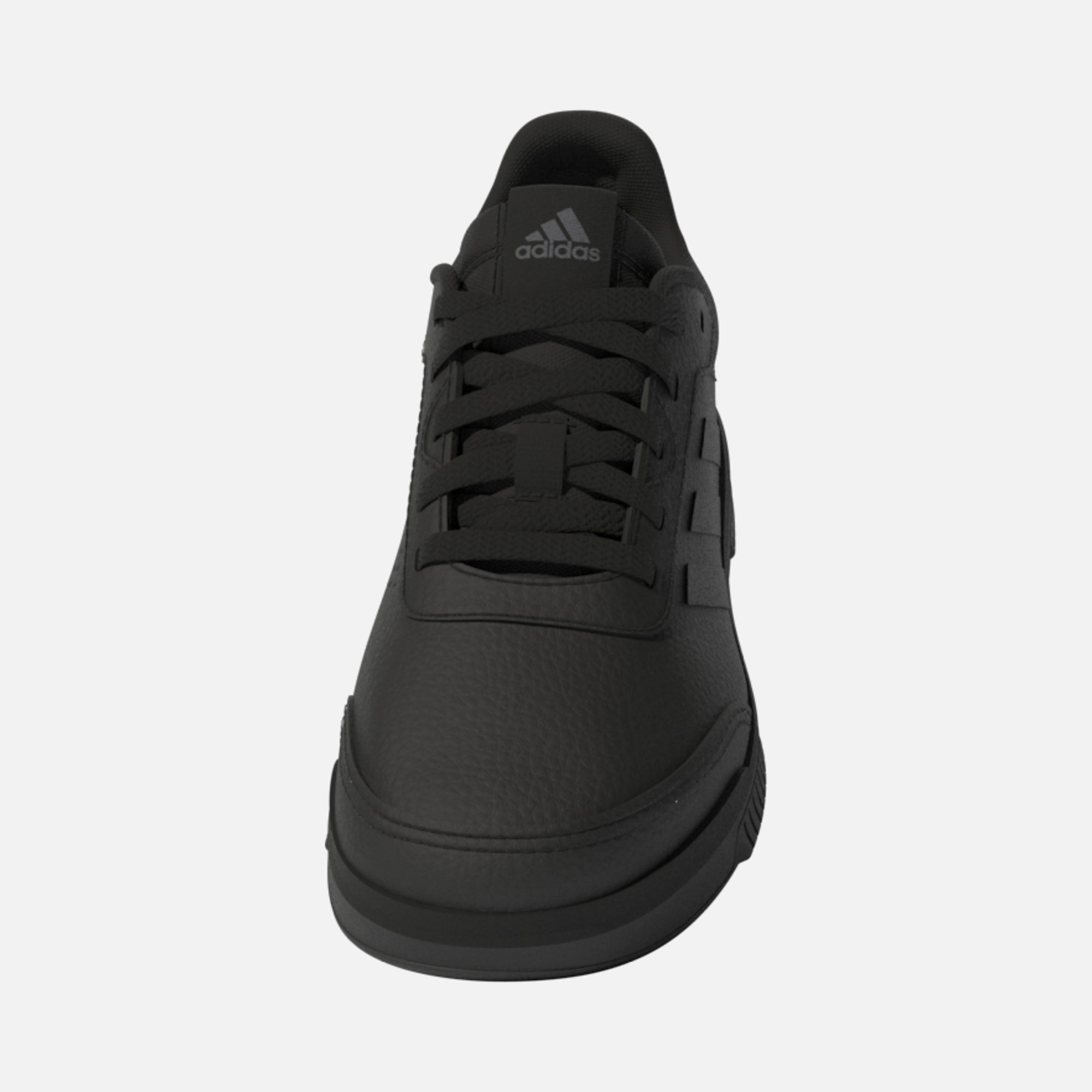 adidas Tensaur Sport 2.0 (GS) Çocuk Spor Ayakkabı