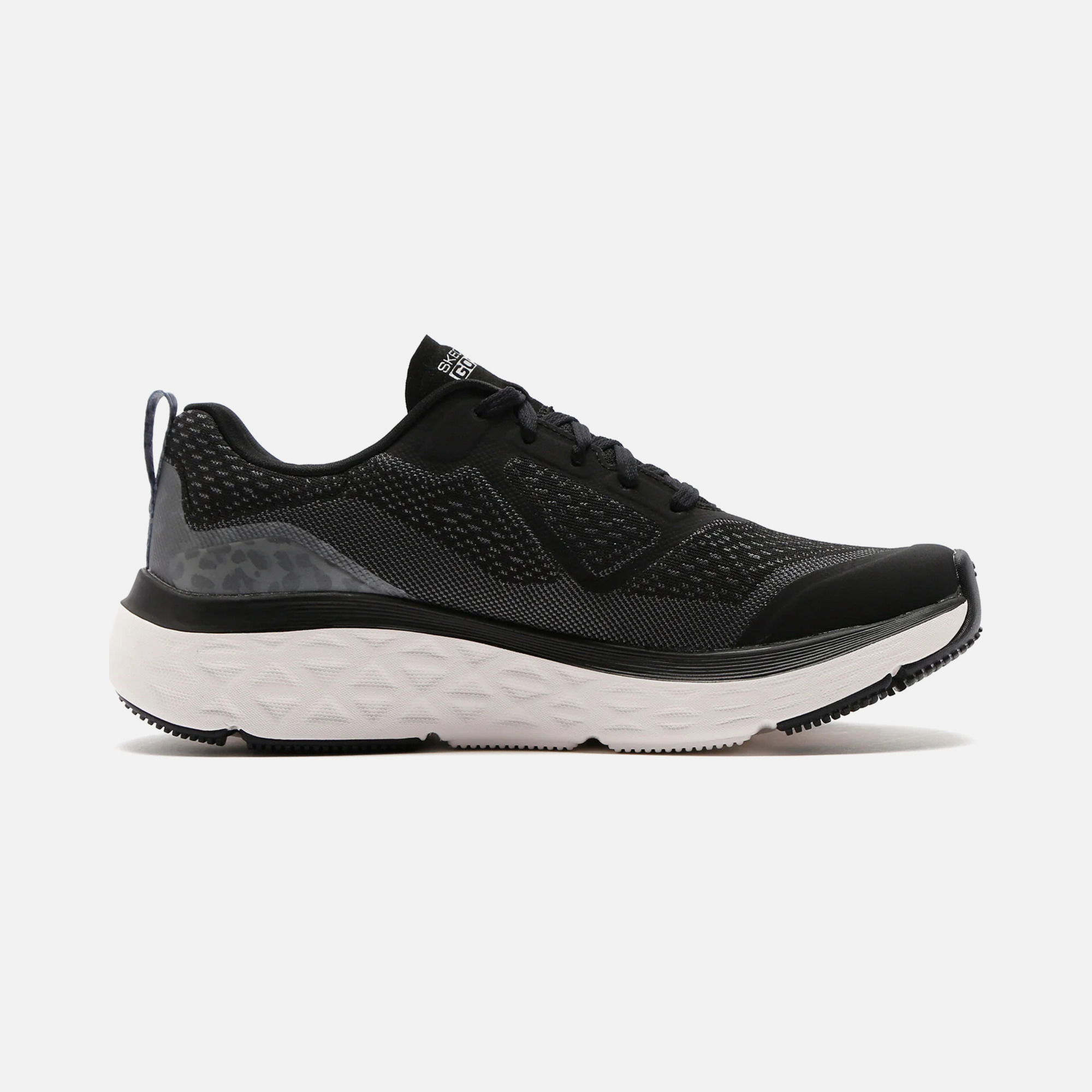 Skechers Sportswear Max Cushioning Delta Kadın Spor Ayakkabı