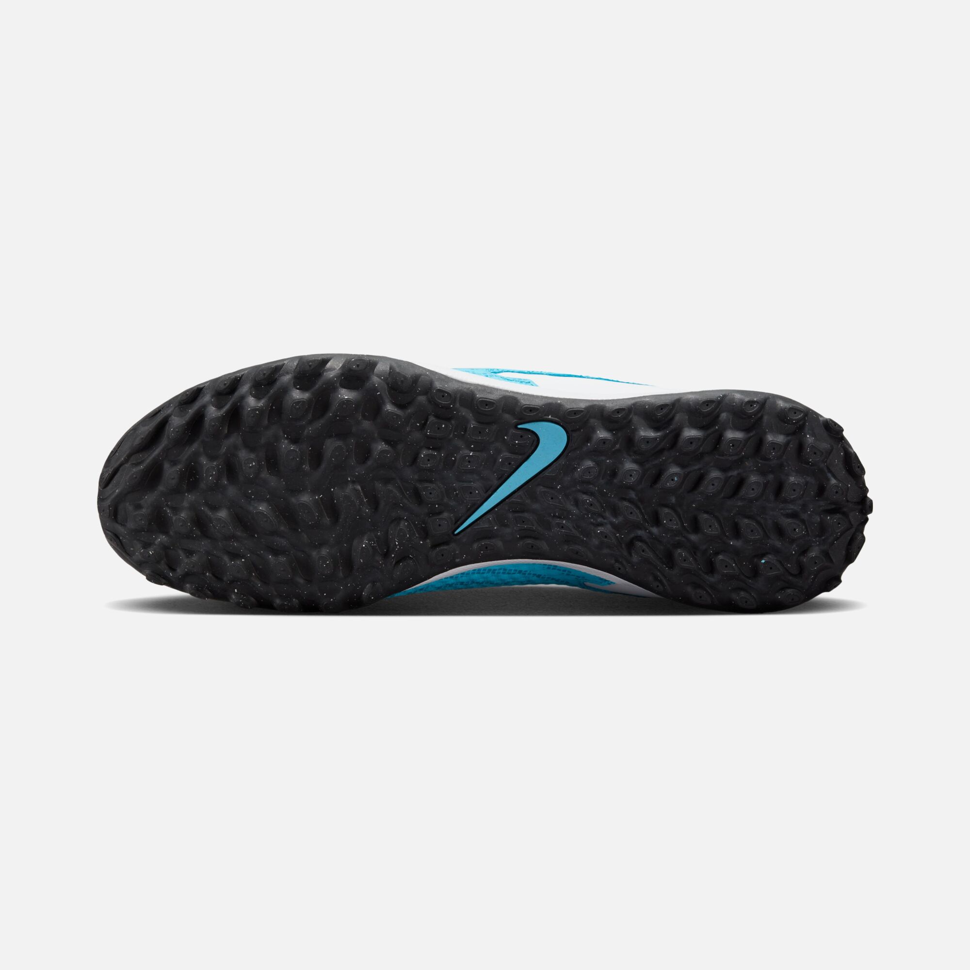 Nike Phantom GX Academy Dynamic Fit TF Turf Erkek Halı Saha Ayakkabısı