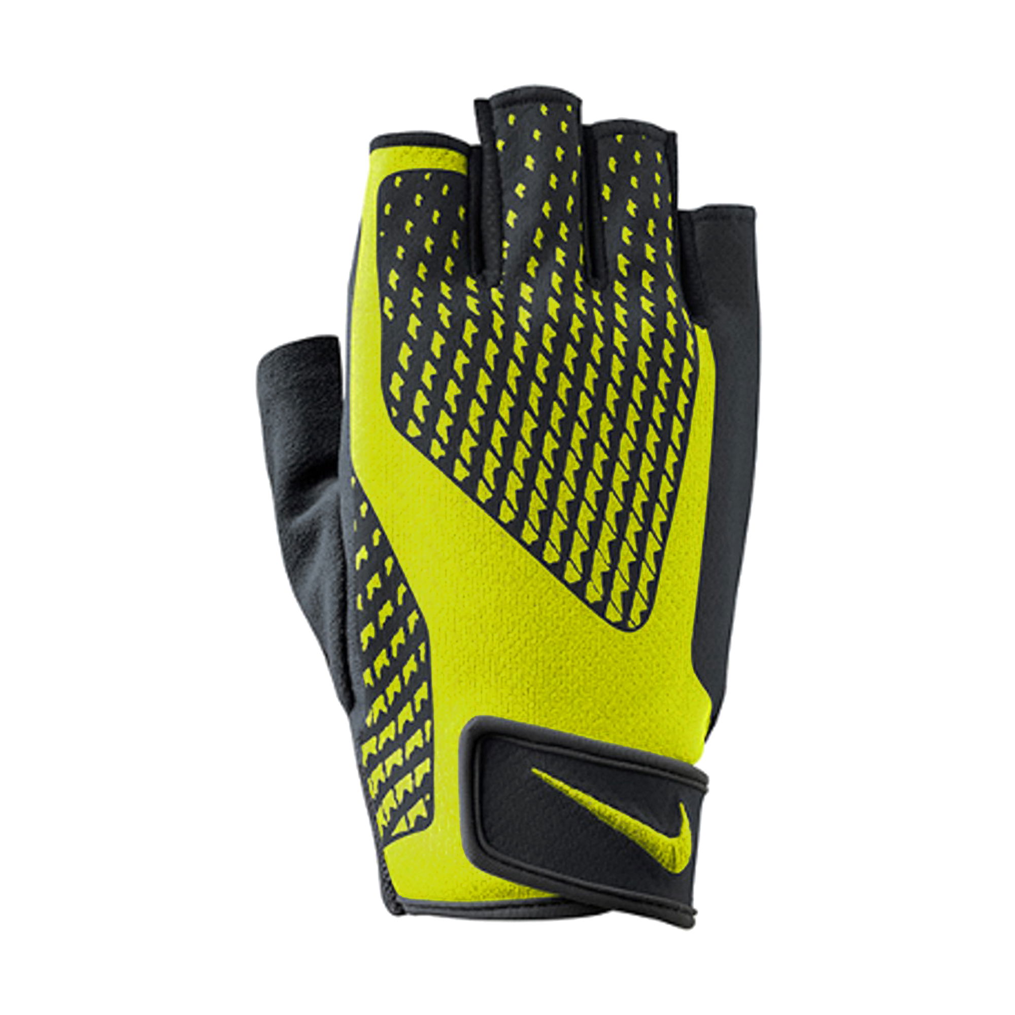 Nike Core Lock Training 2.0 Erkek Eldiven