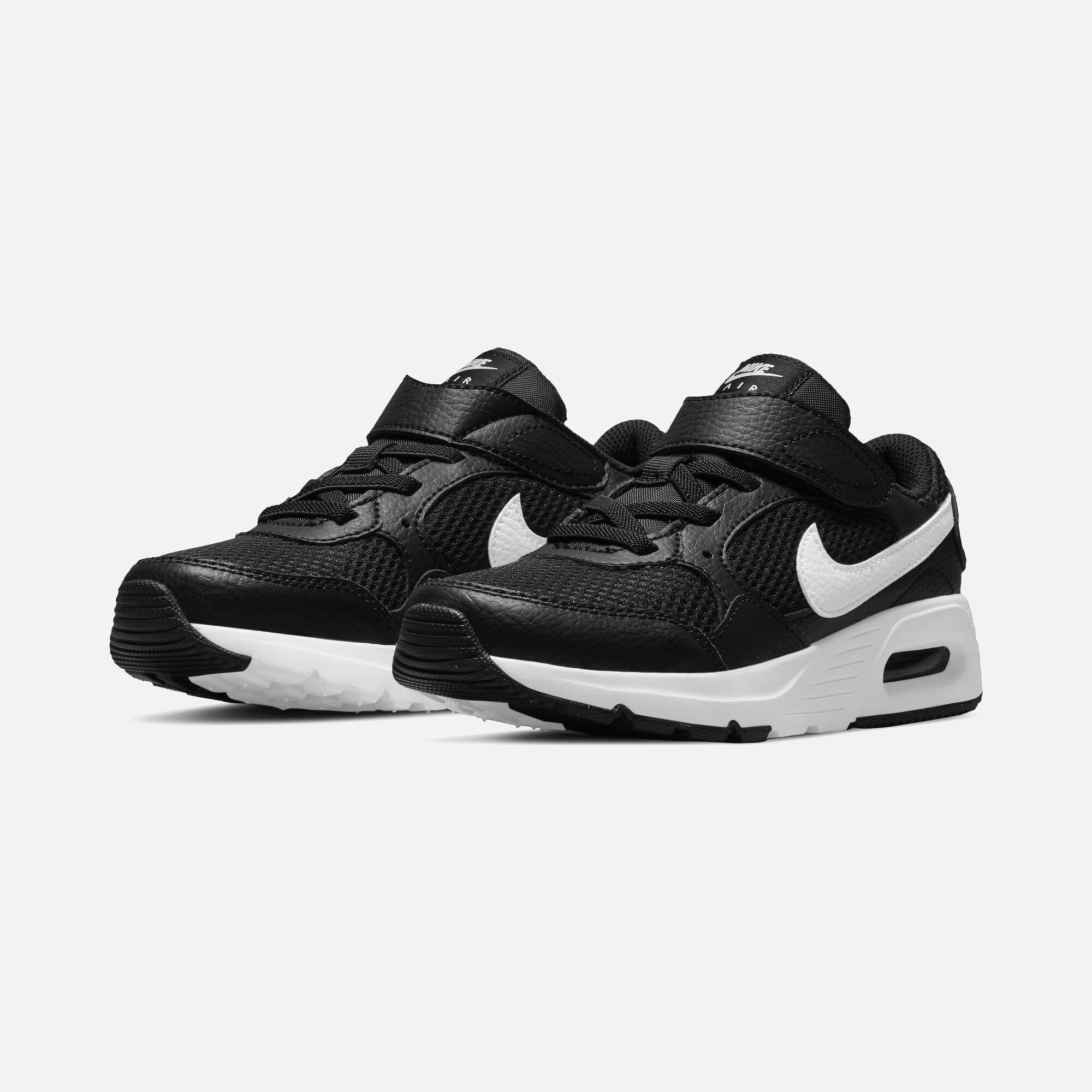 Nike Air Max SC (PSV) Çocuk Spor Ayakkabı