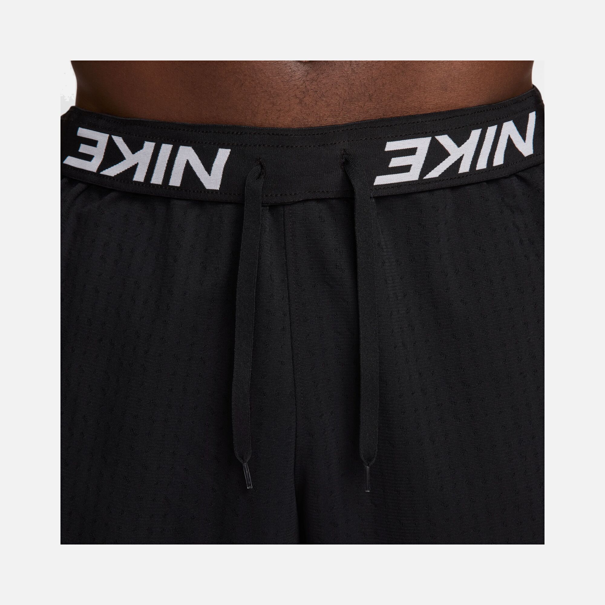 Nike Dri-fit Breathe Totality 7 In Ul Erkek Şort