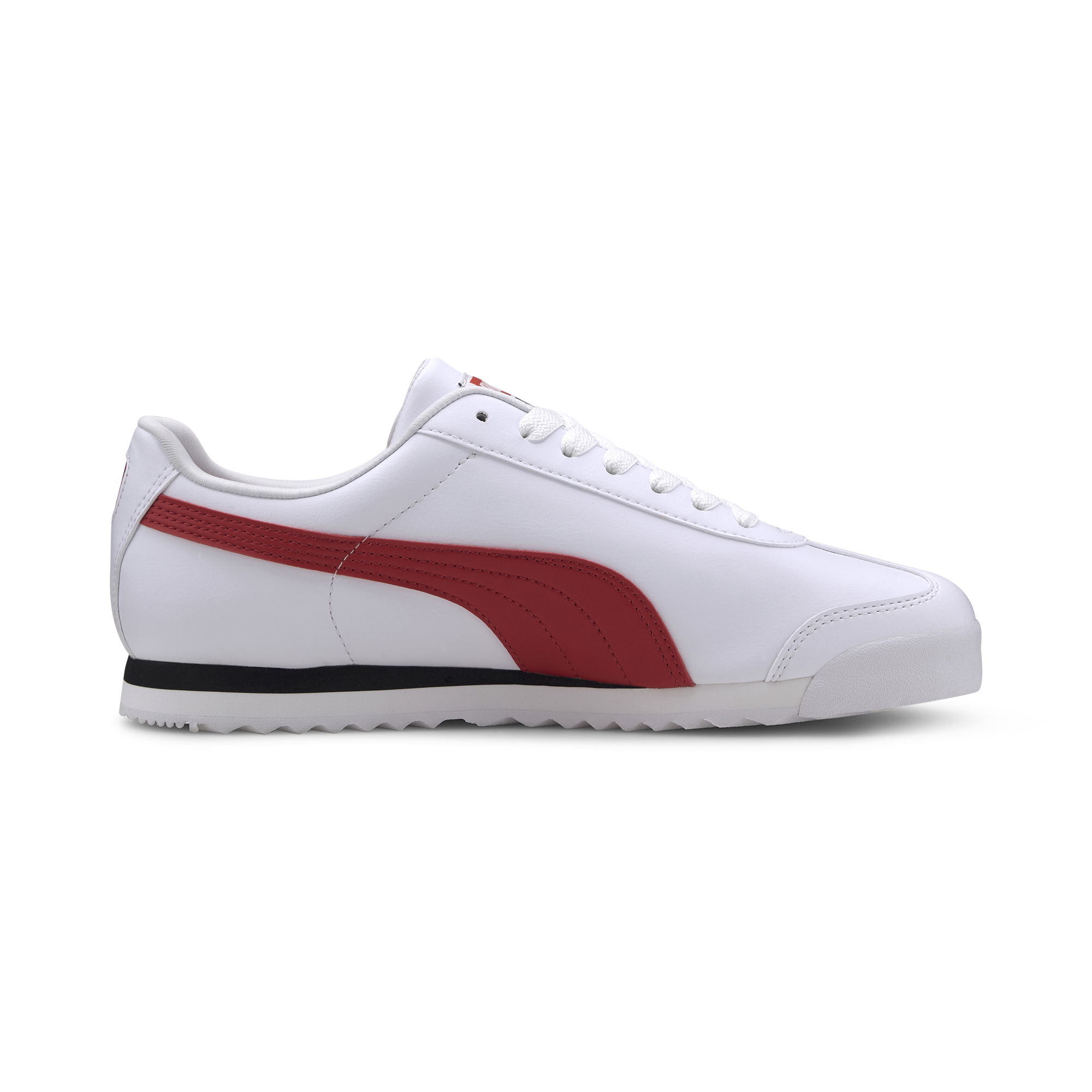Puma Sportswear Roma Basic Erkek Spor Ayakkabı