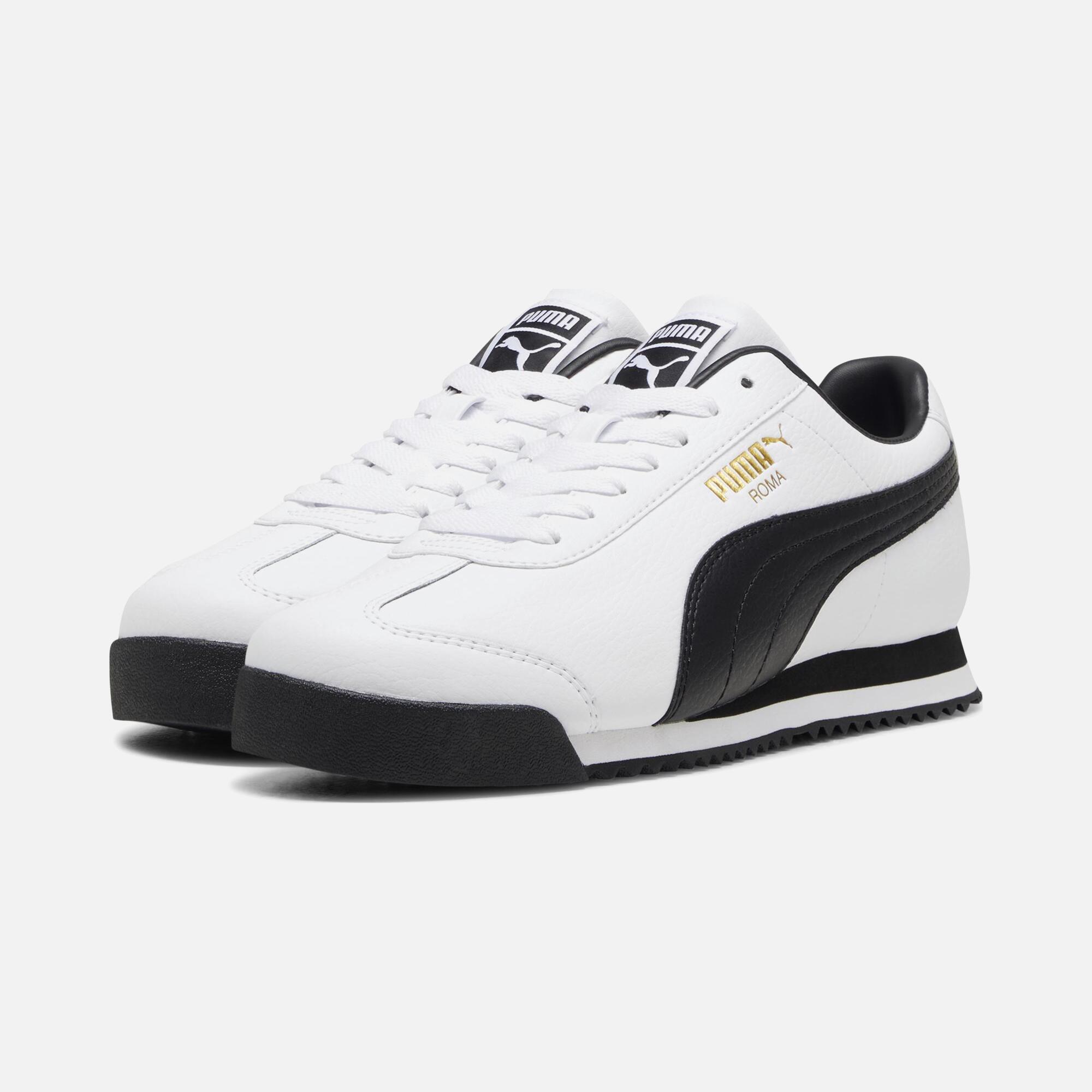 Puma Sportswear Roma 24 ProFoam Erkek Spor Ayakkabı